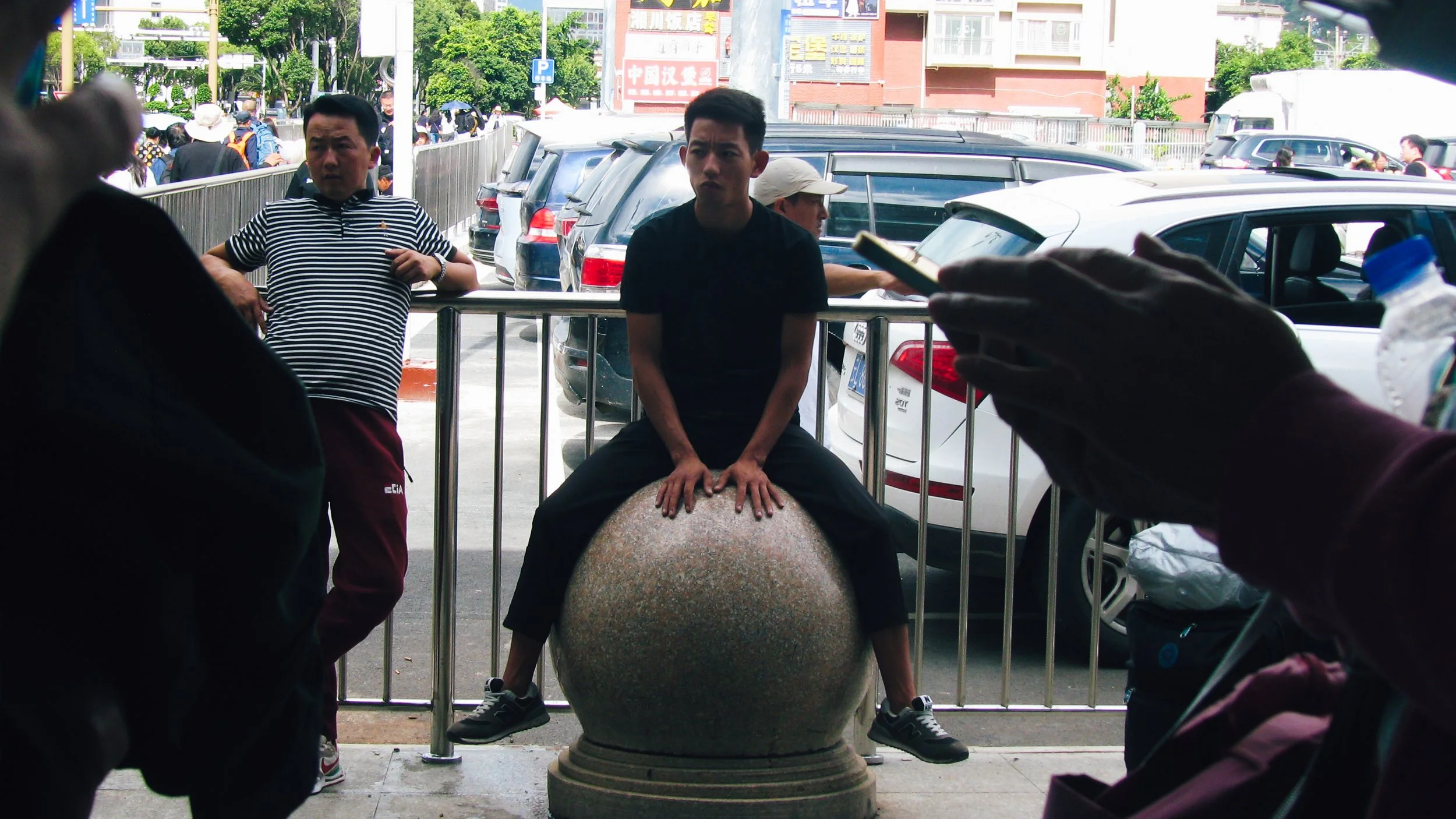 Canon Powershot_3319.jpg