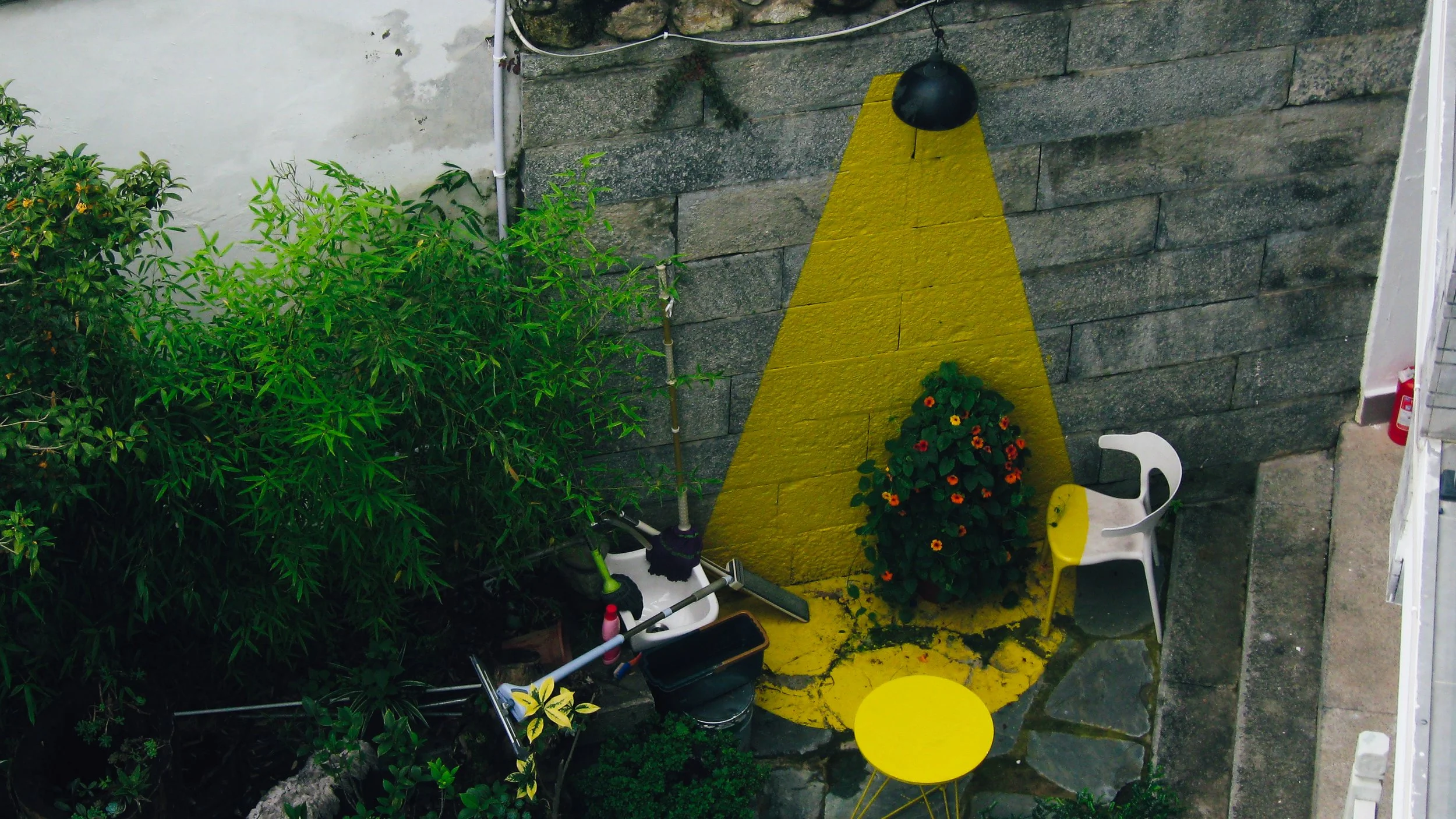 Canon Powershot_3346.jpg