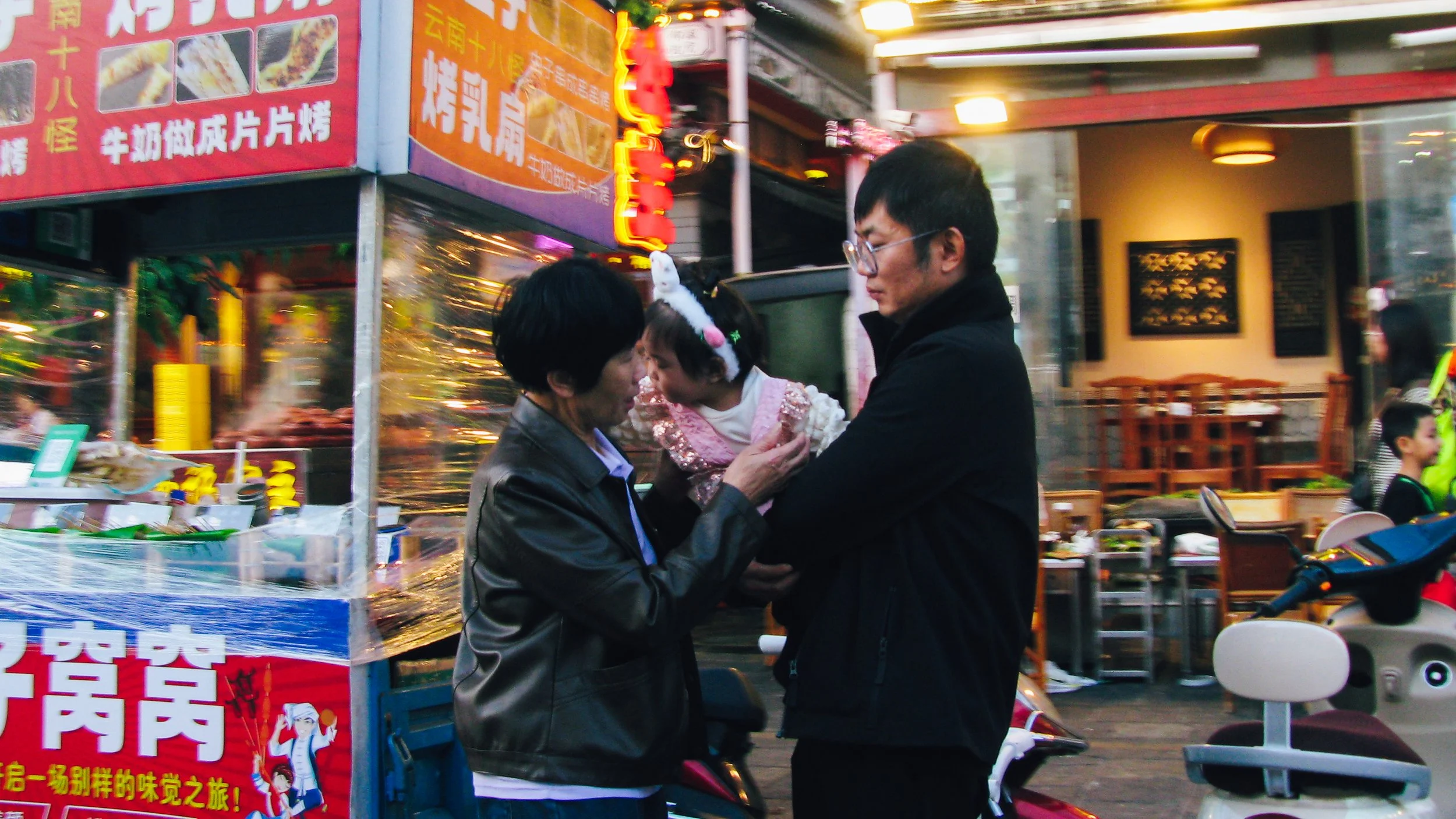 Canon Powershot_3376.jpg