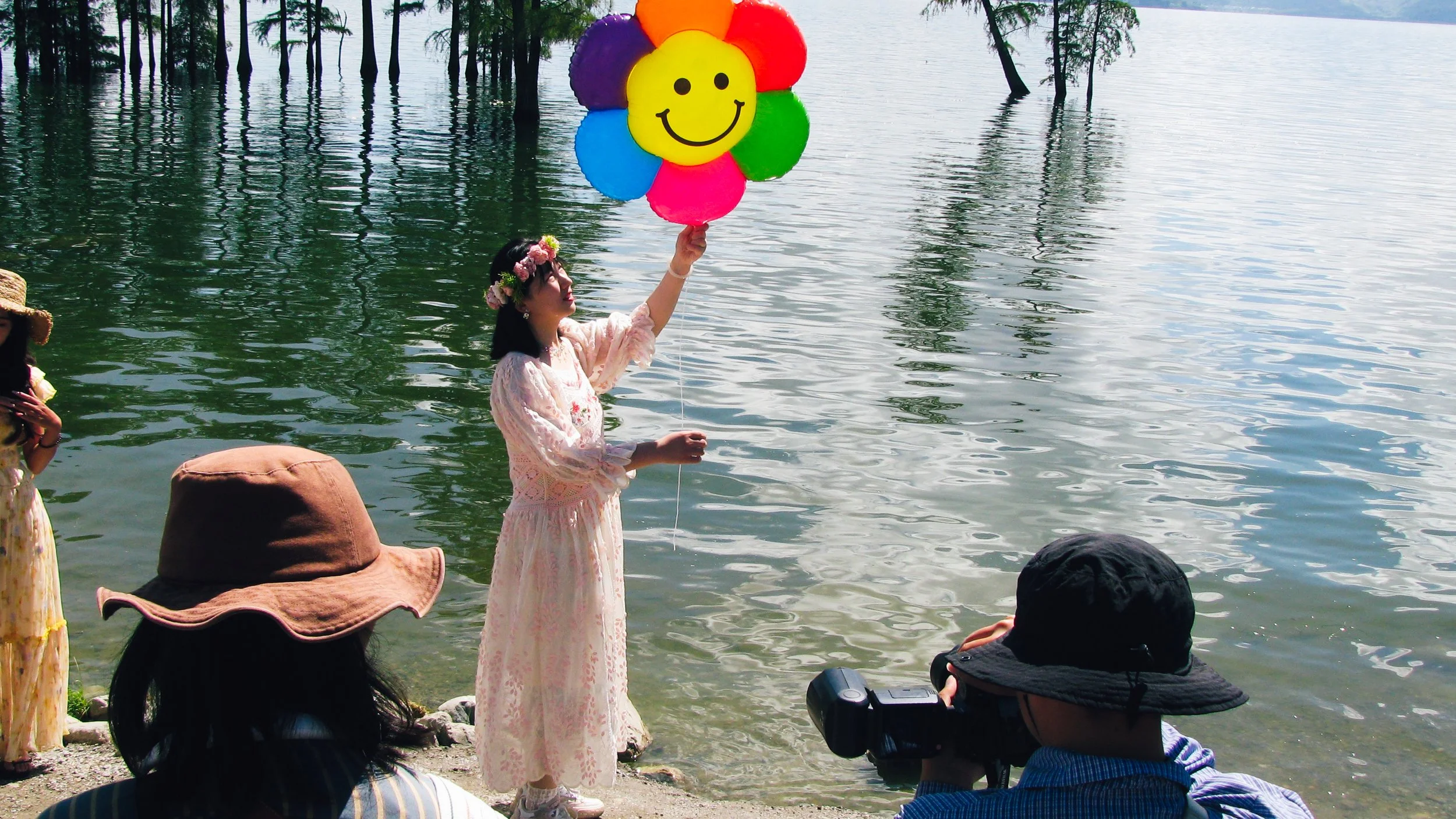 Canon Powershot_3405.jpg