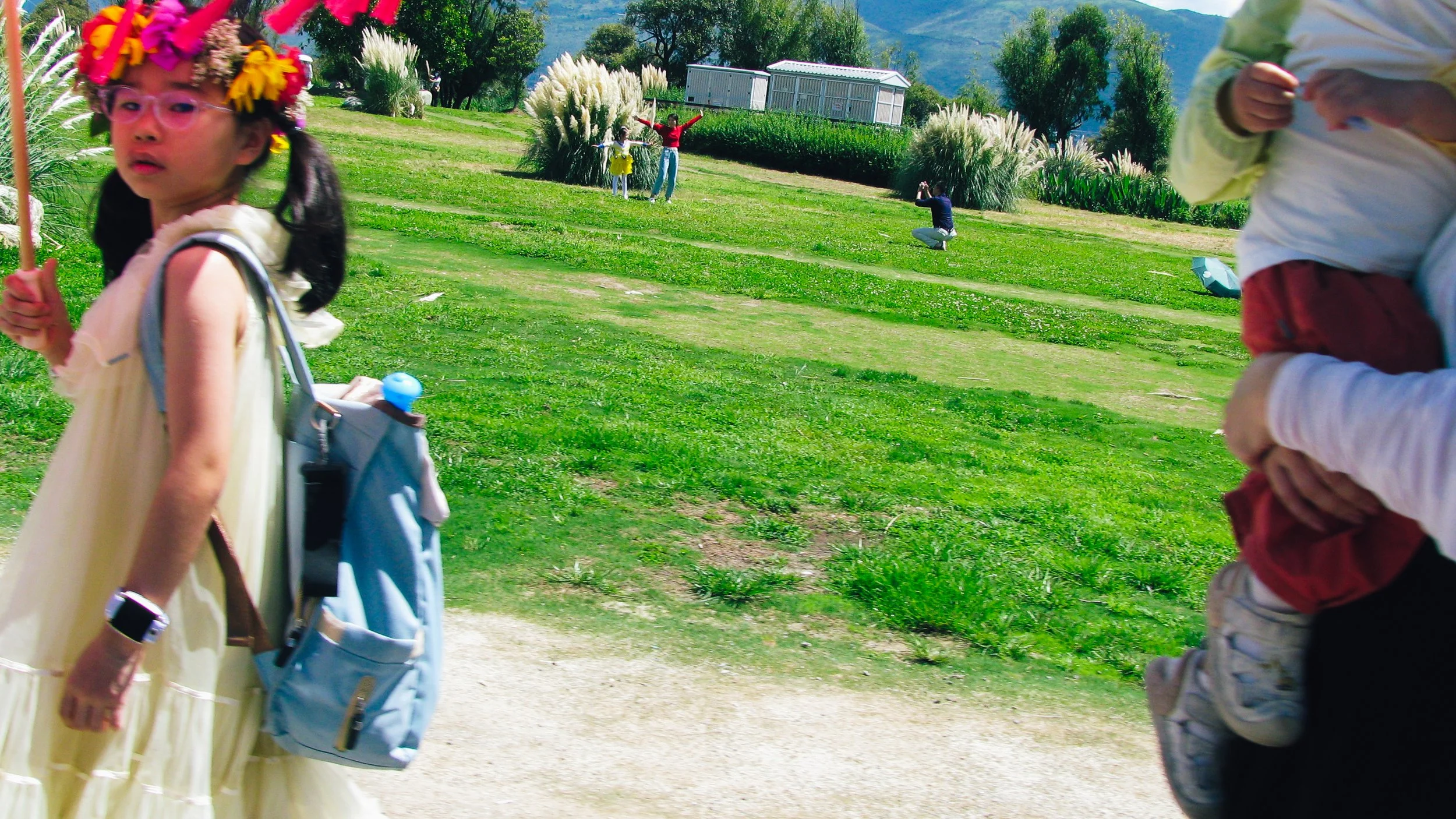 Canon Powershot_3407.jpg