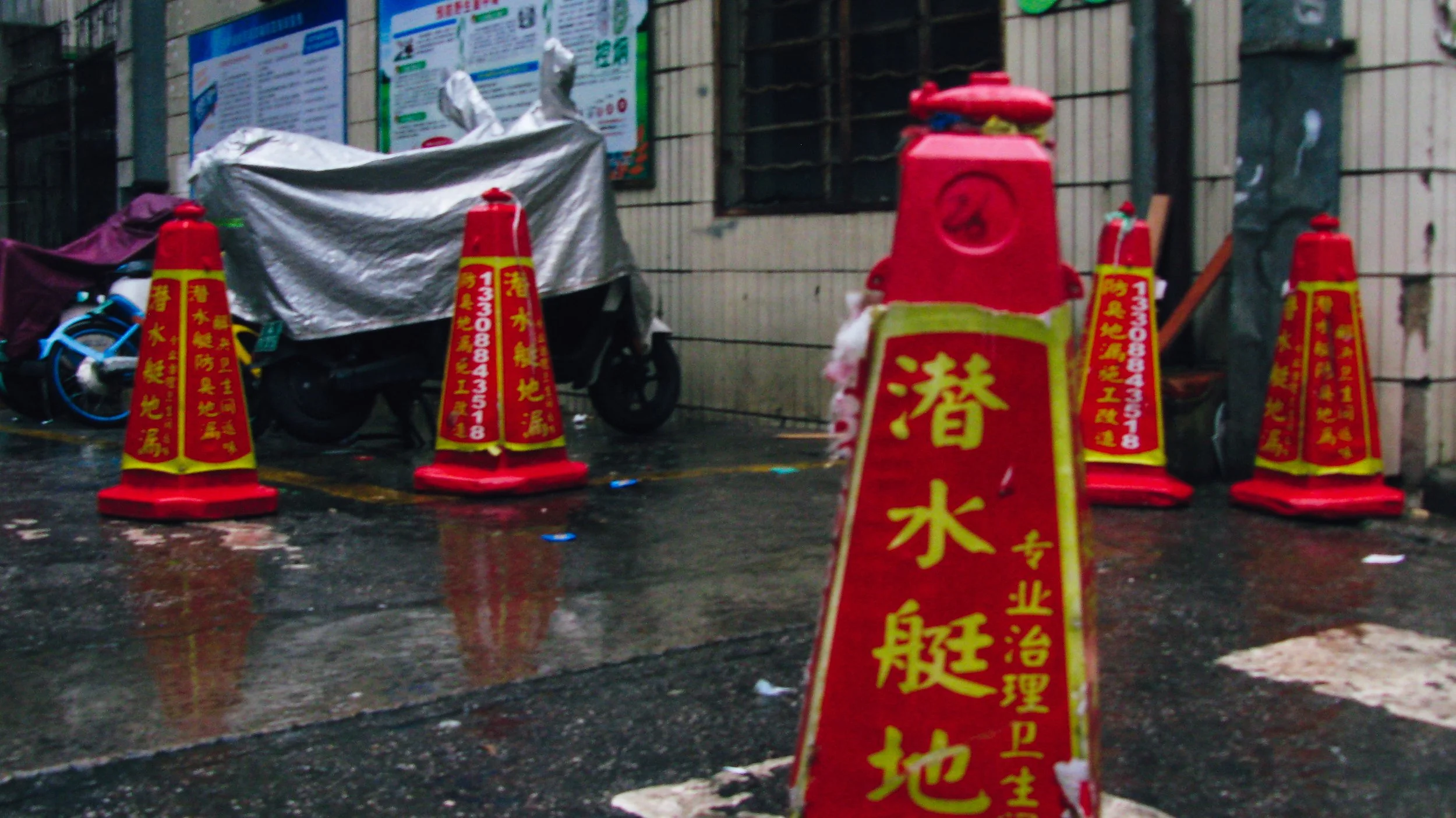 Canon Powershot_2741.jpg