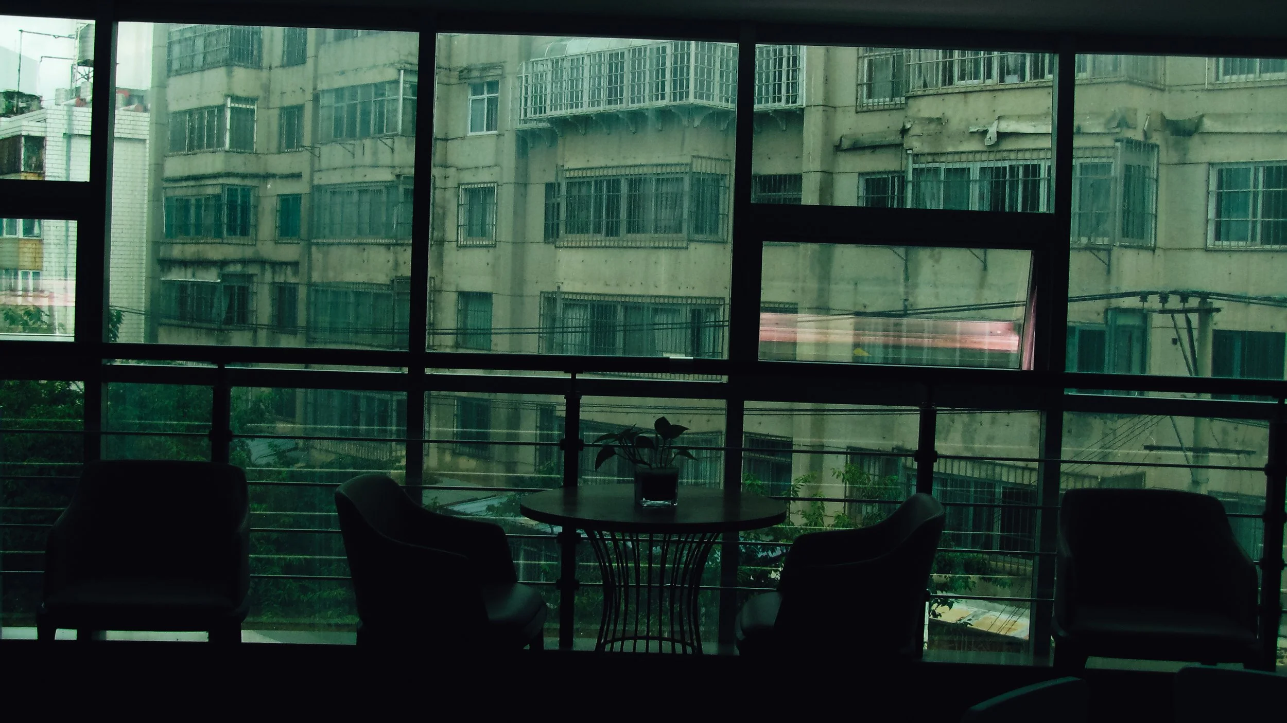 Canon Powershot_2967.jpg