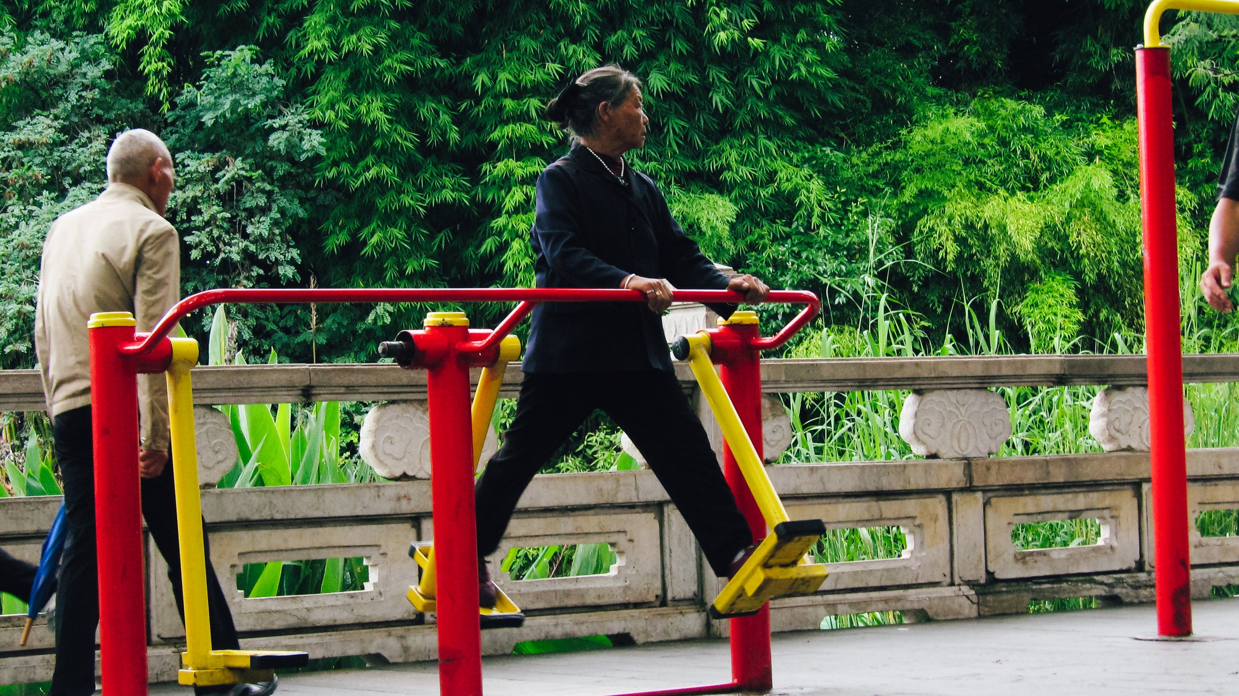 Canon Powershot_2960.jpg