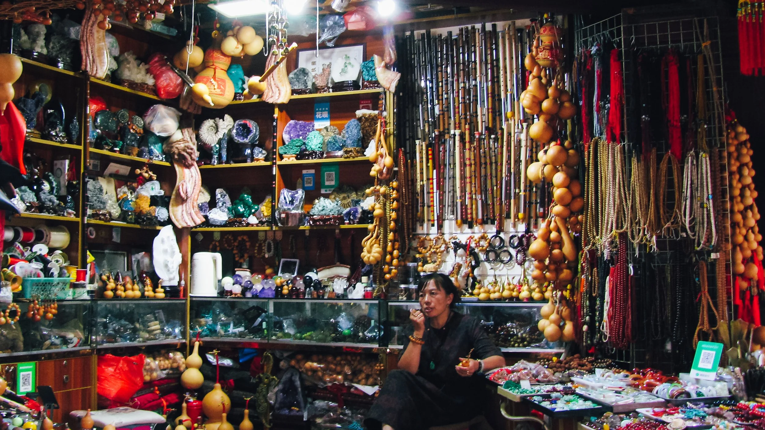 Canon Powershot_3110.jpg