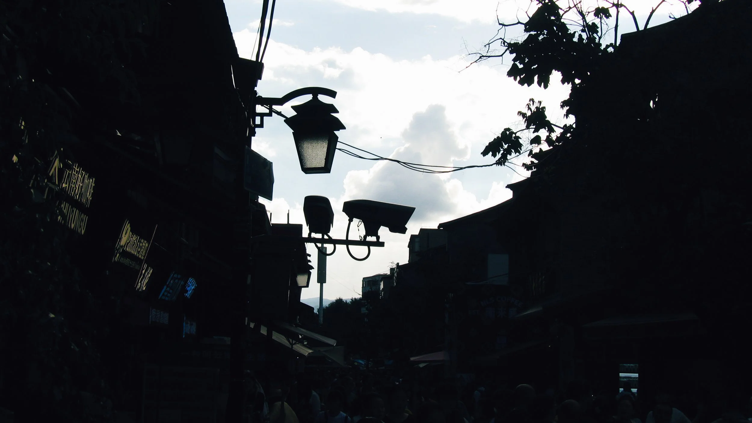 Canon Powershot_3131.jpg