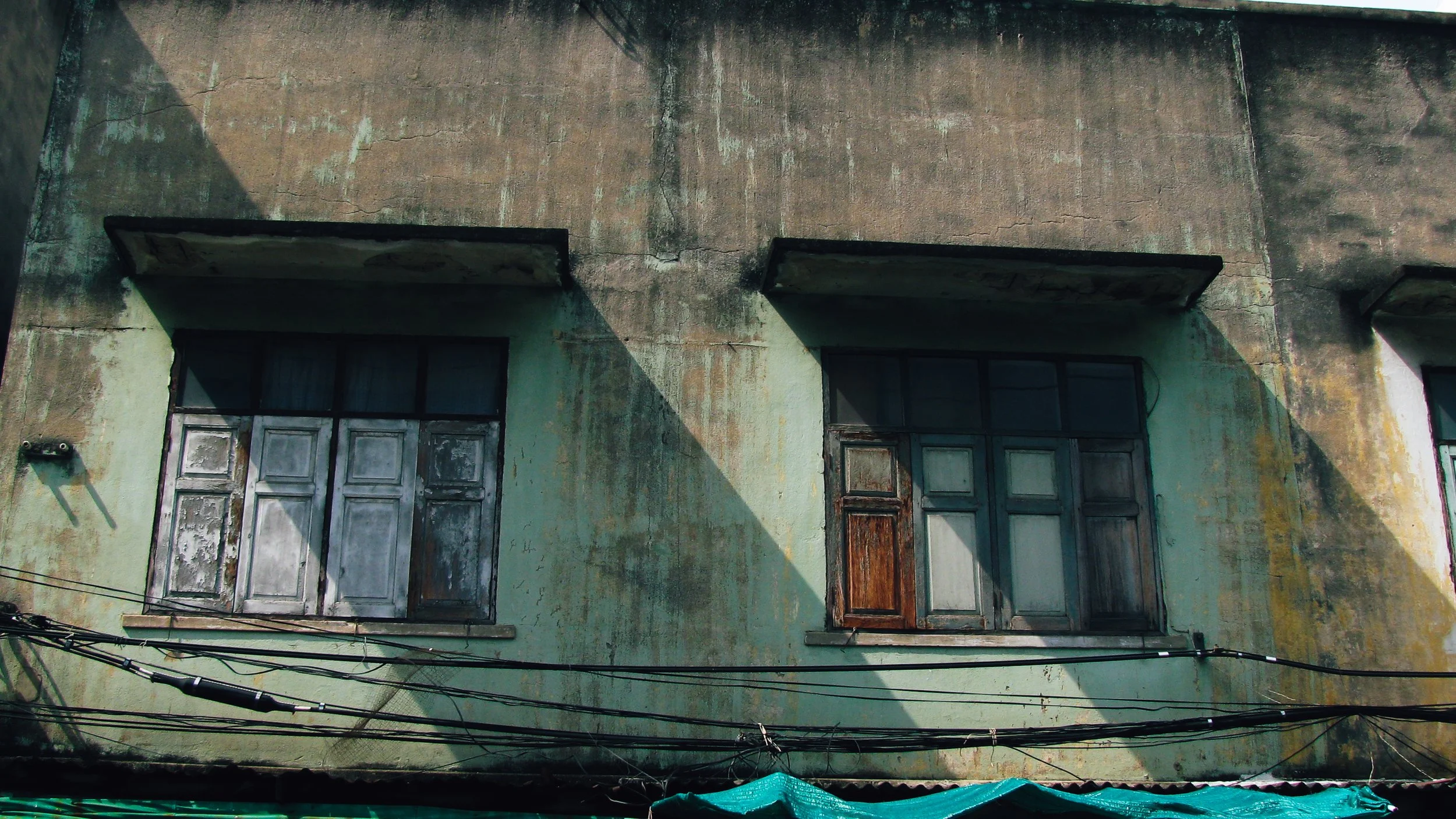 Canon Powershot_2597.jpg