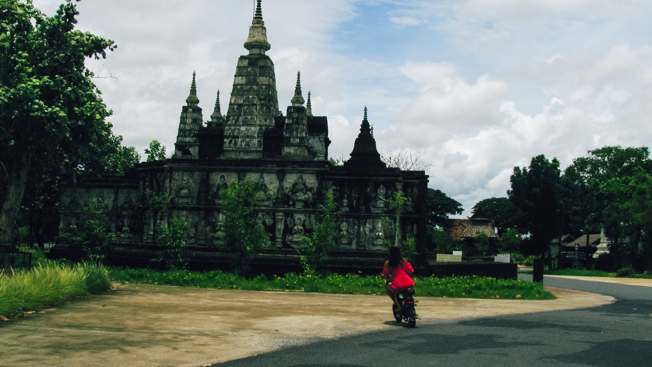 Canon Powershot_2656.jpg