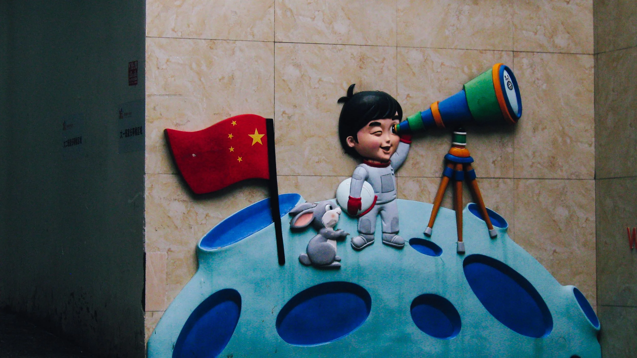 Canon Powershot_2902.jpg