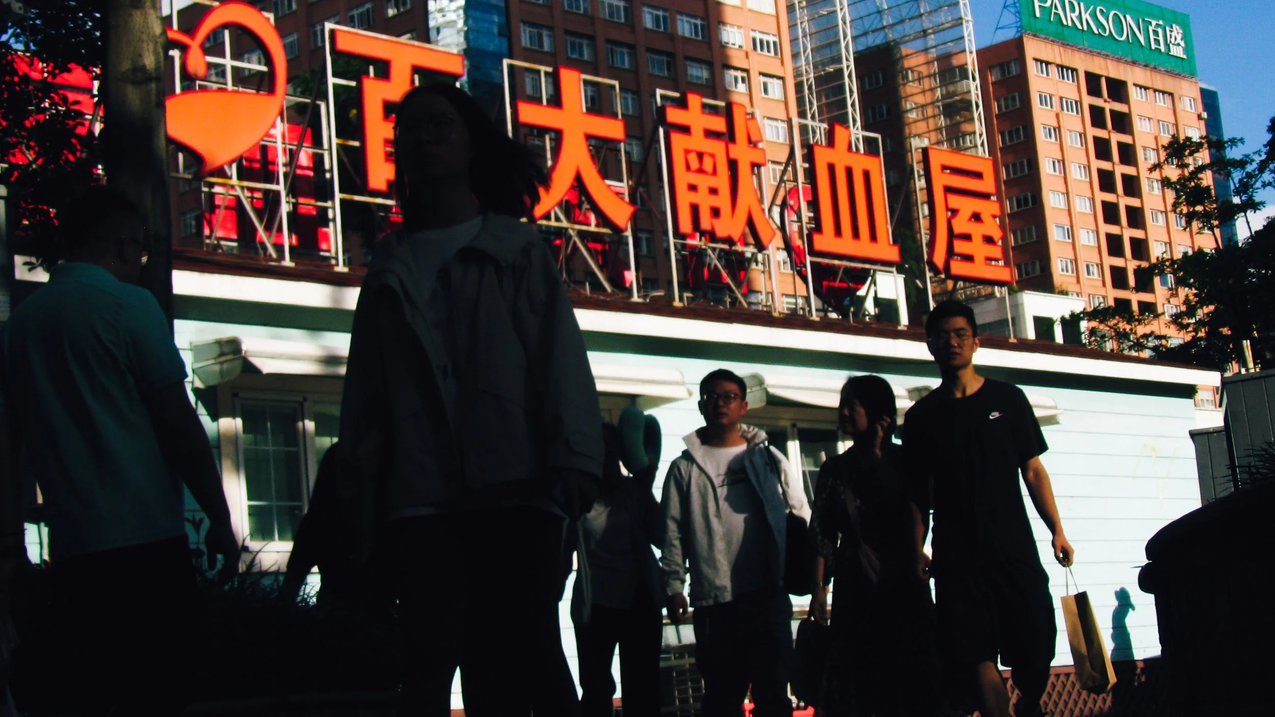 Canon Powershot_3158.jpg