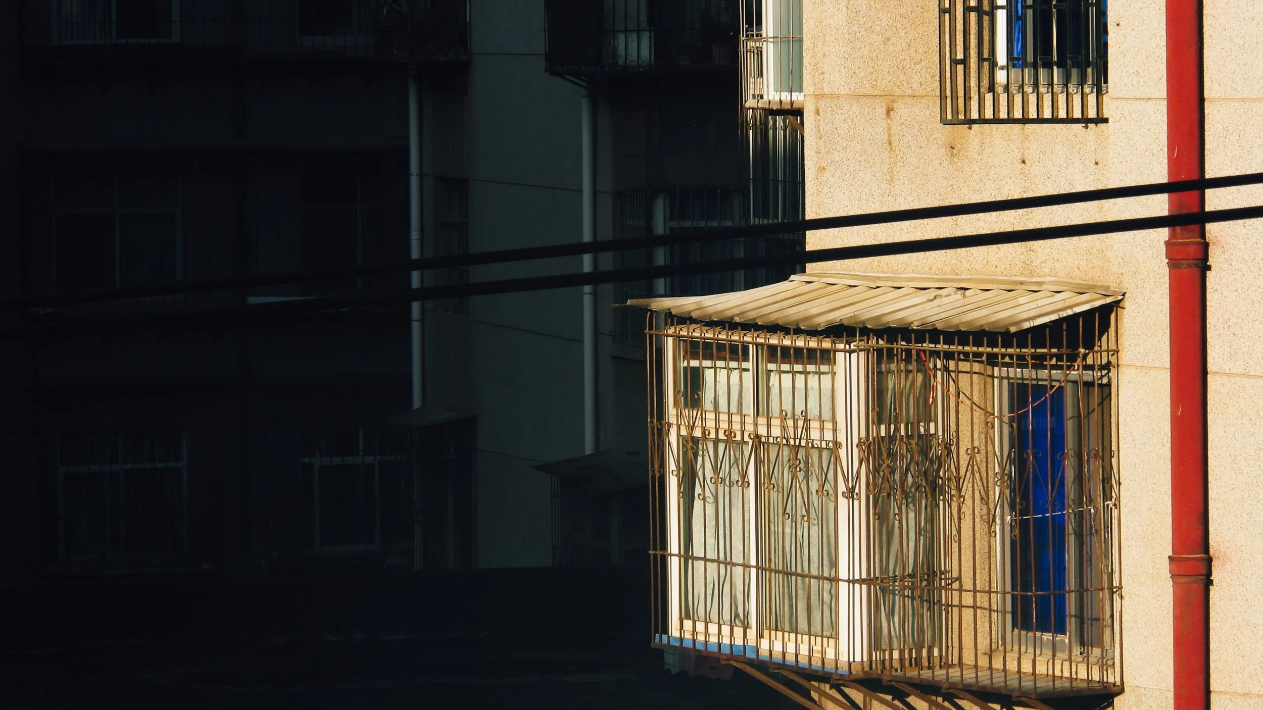 Canon Powershot_3211.jpg