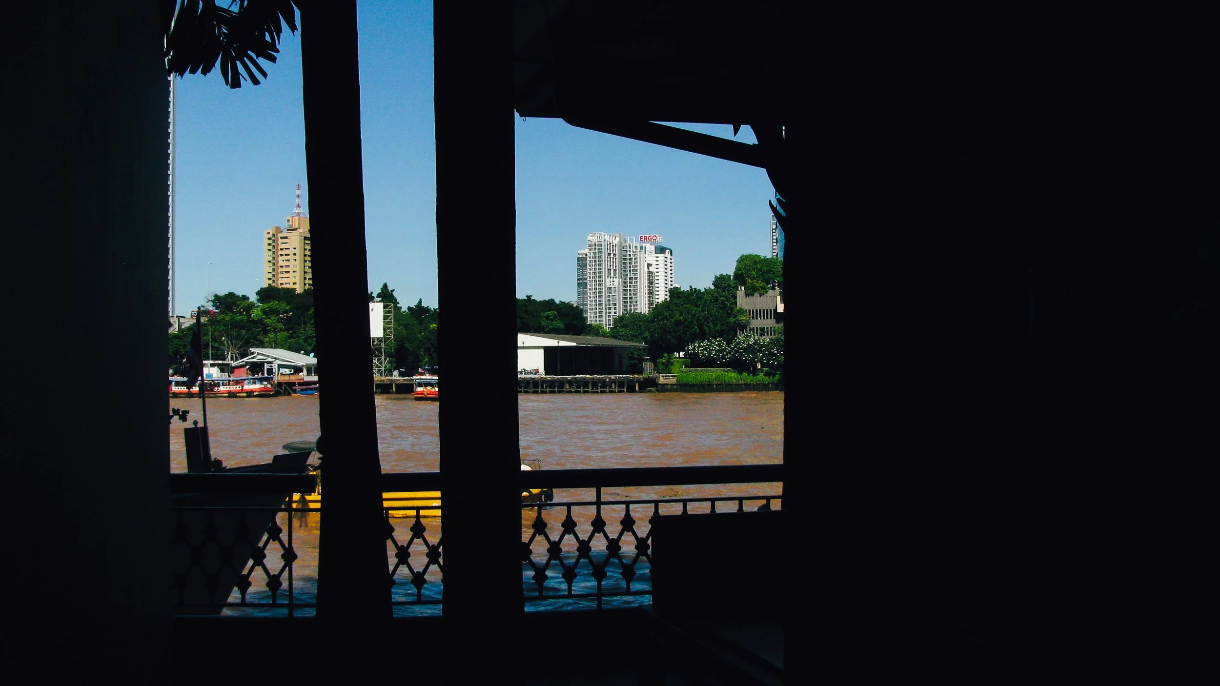 Canon Powershot_2423.jpg