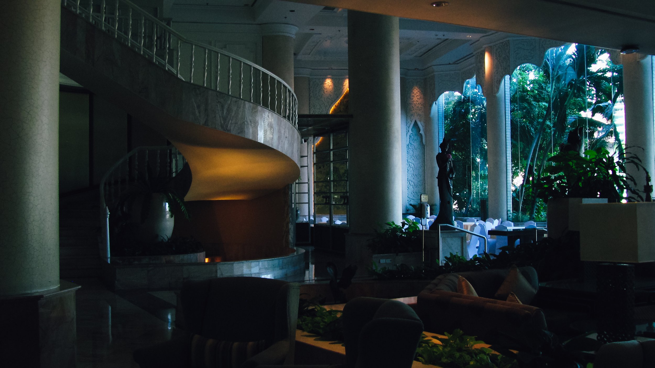 Canon Powershot_2425.jpg