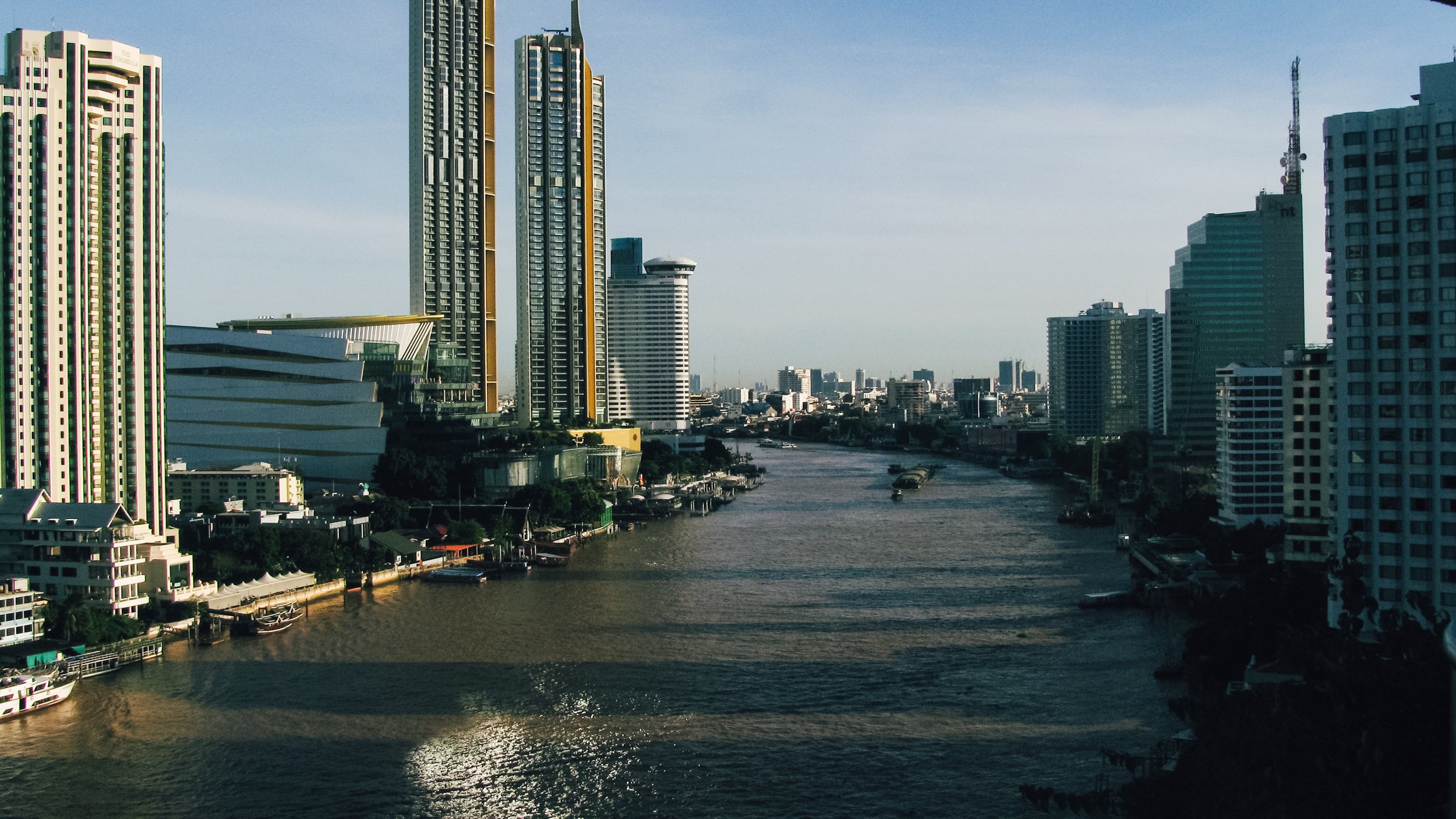 Canon Powershot_2433.jpg