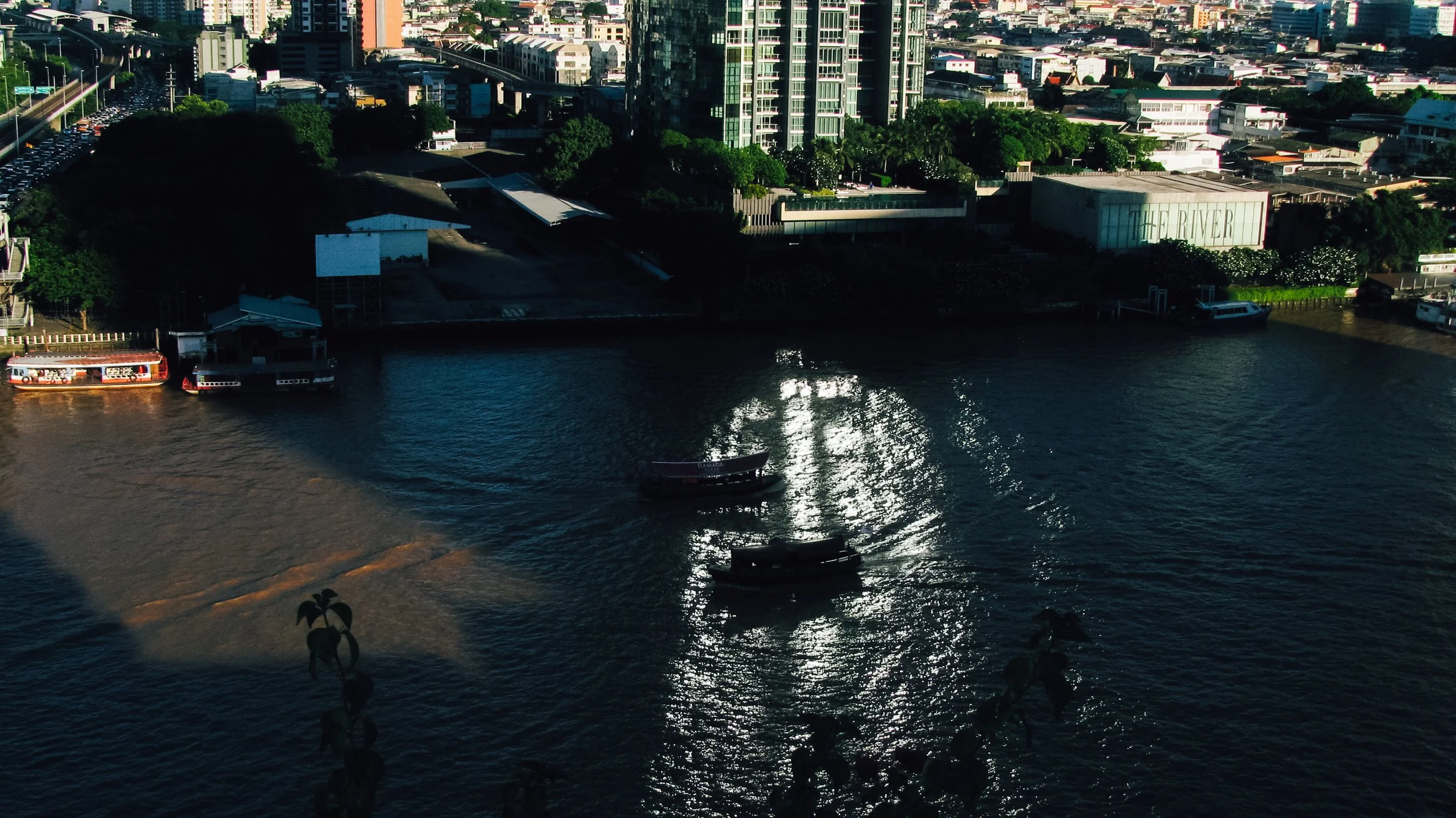 Canon Powershot_2436.jpg