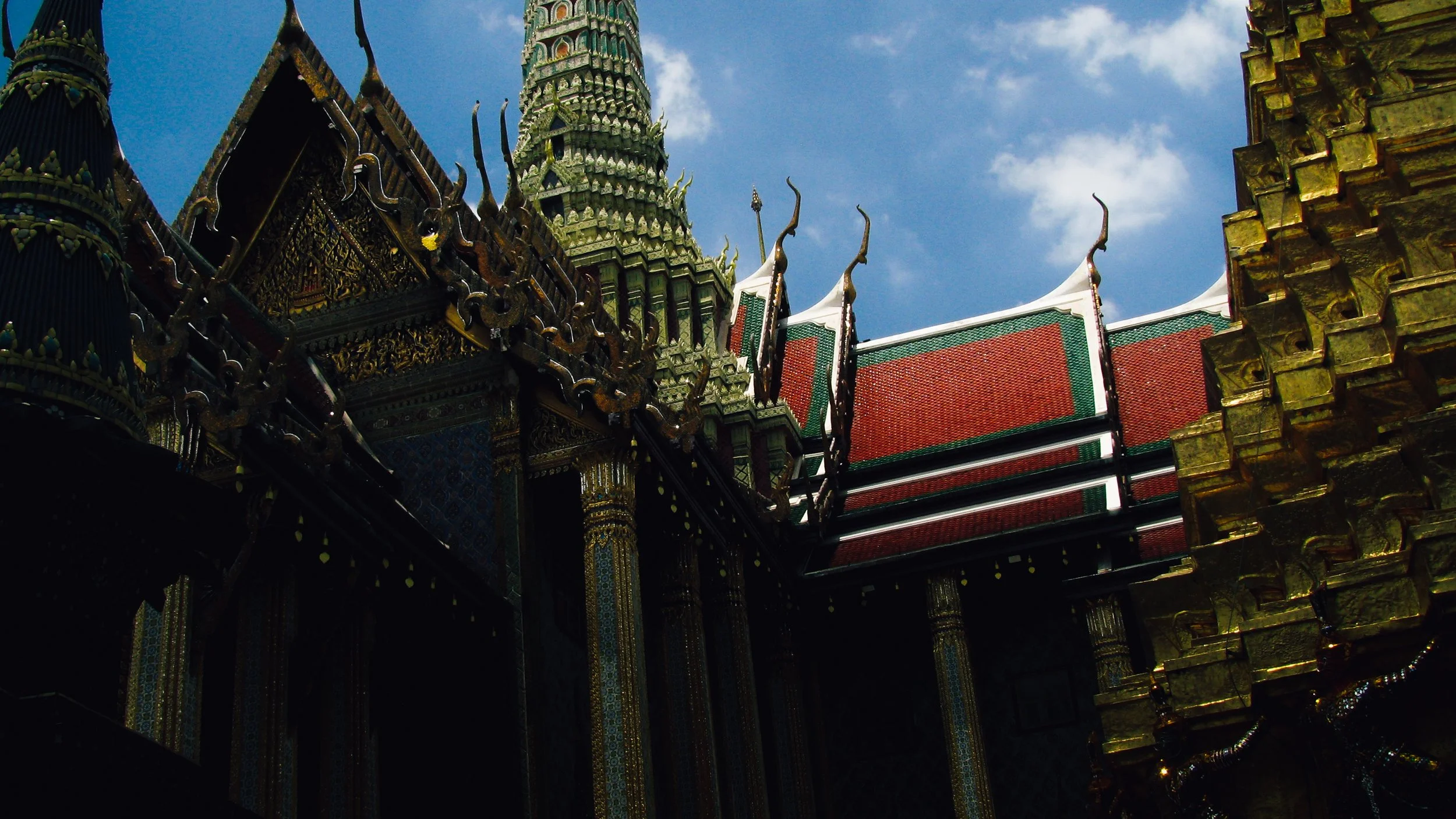 Canon Powershot_2481.jpg