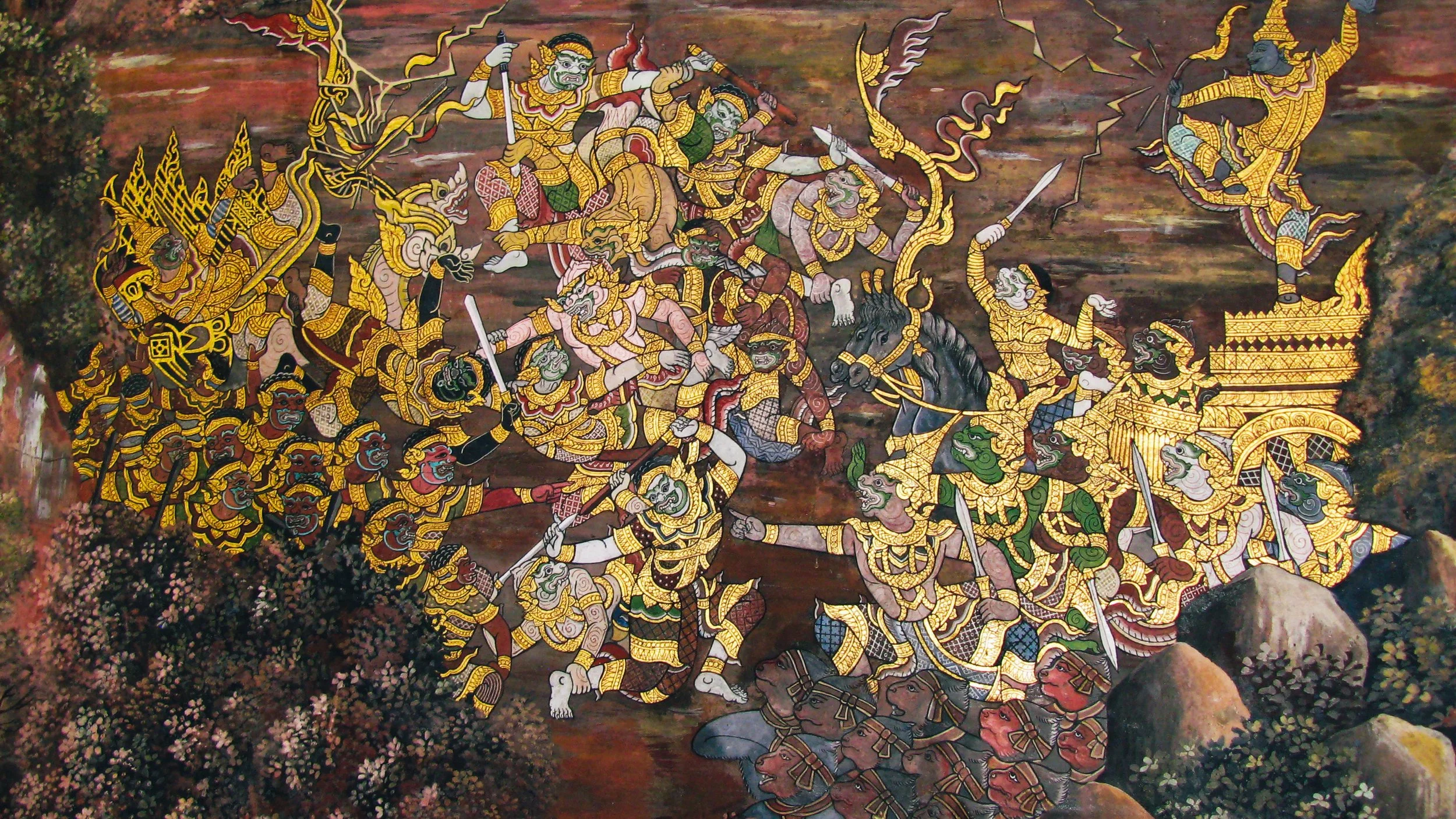 Canon Powershot_2489.jpg