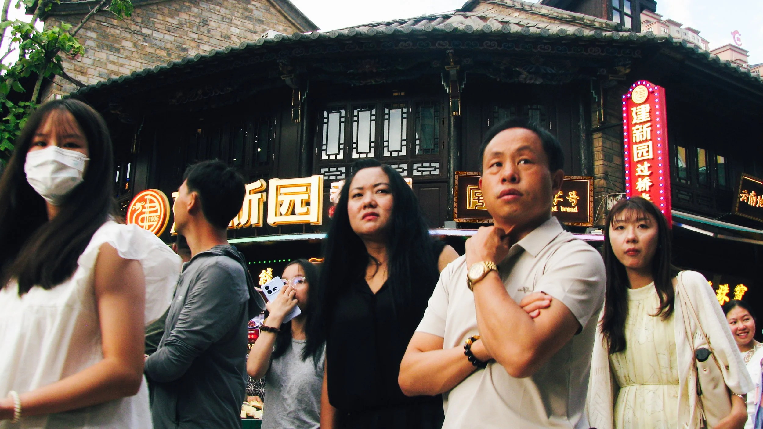 Canon Powershot_3123.jpg