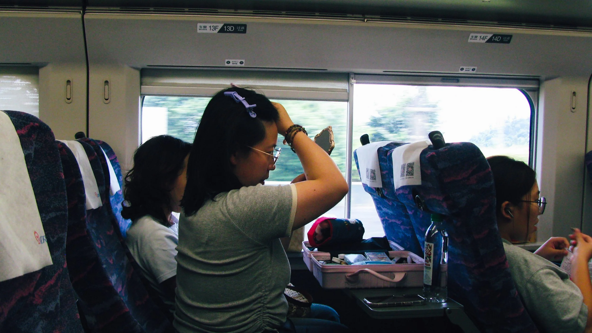 Canon Powershot_3288.jpg