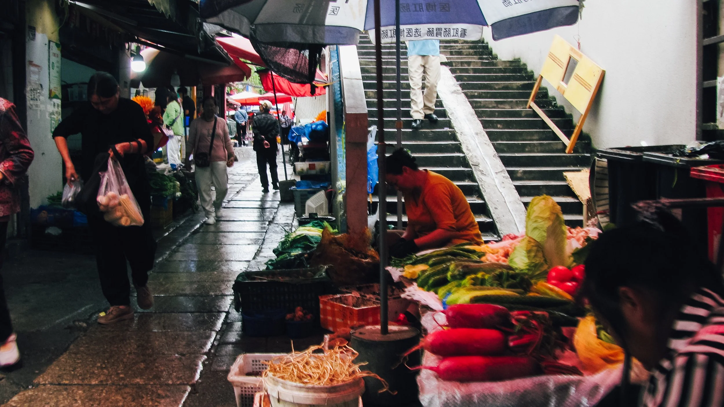 Canon Powershot_3495.jpg