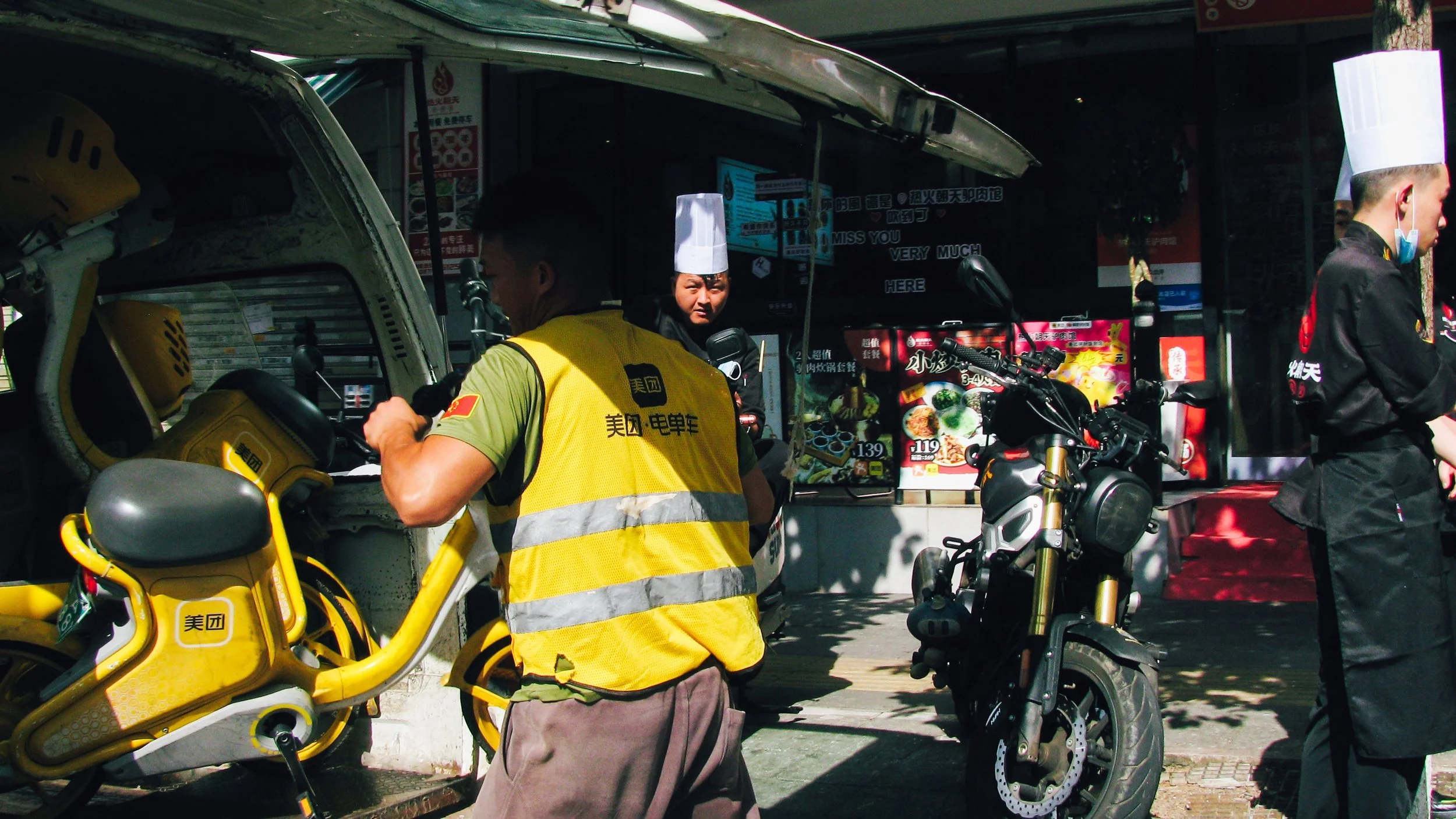 Canon Powershot_3574.jpg