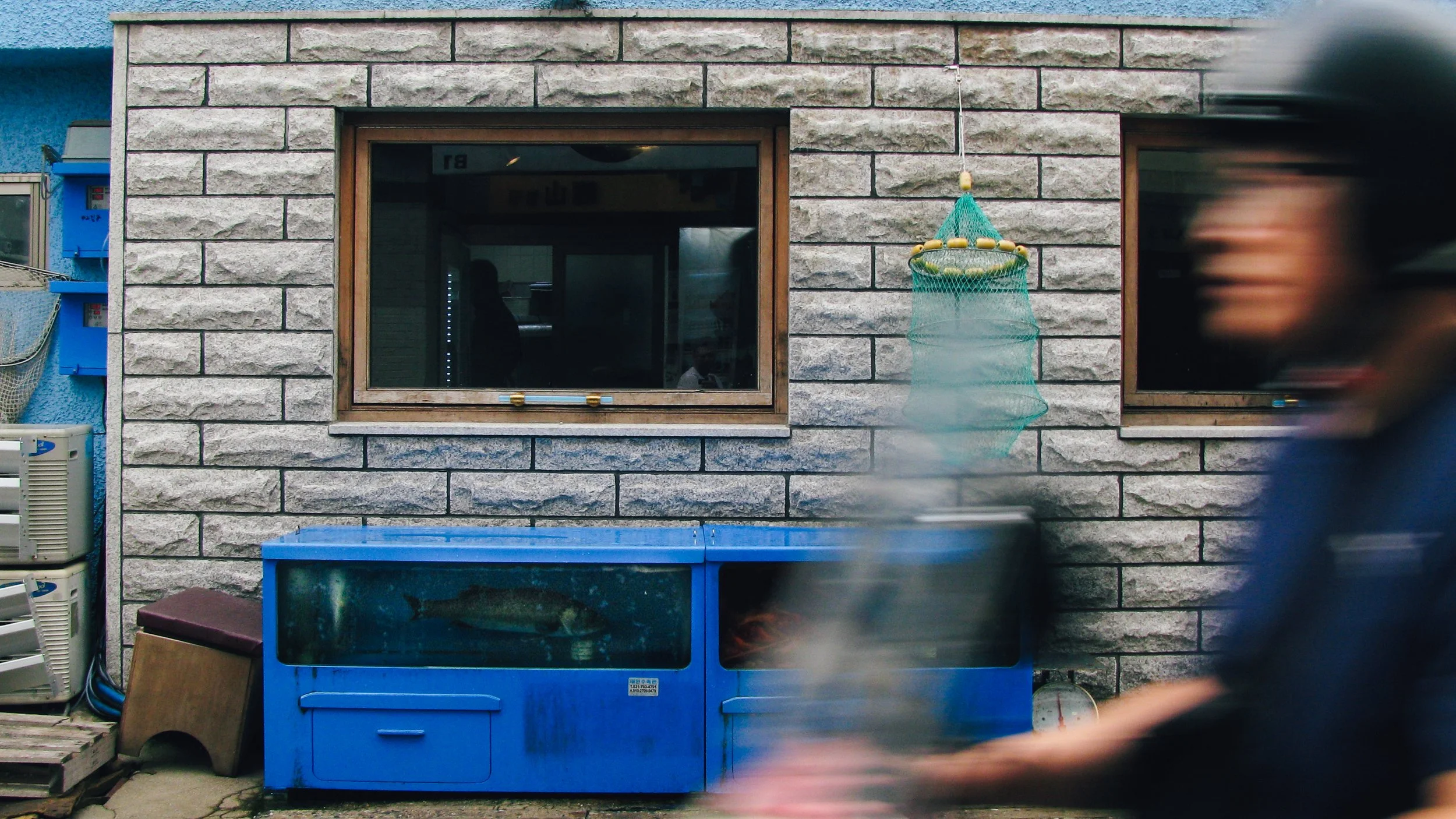 Canon Powershot_3821.jpg