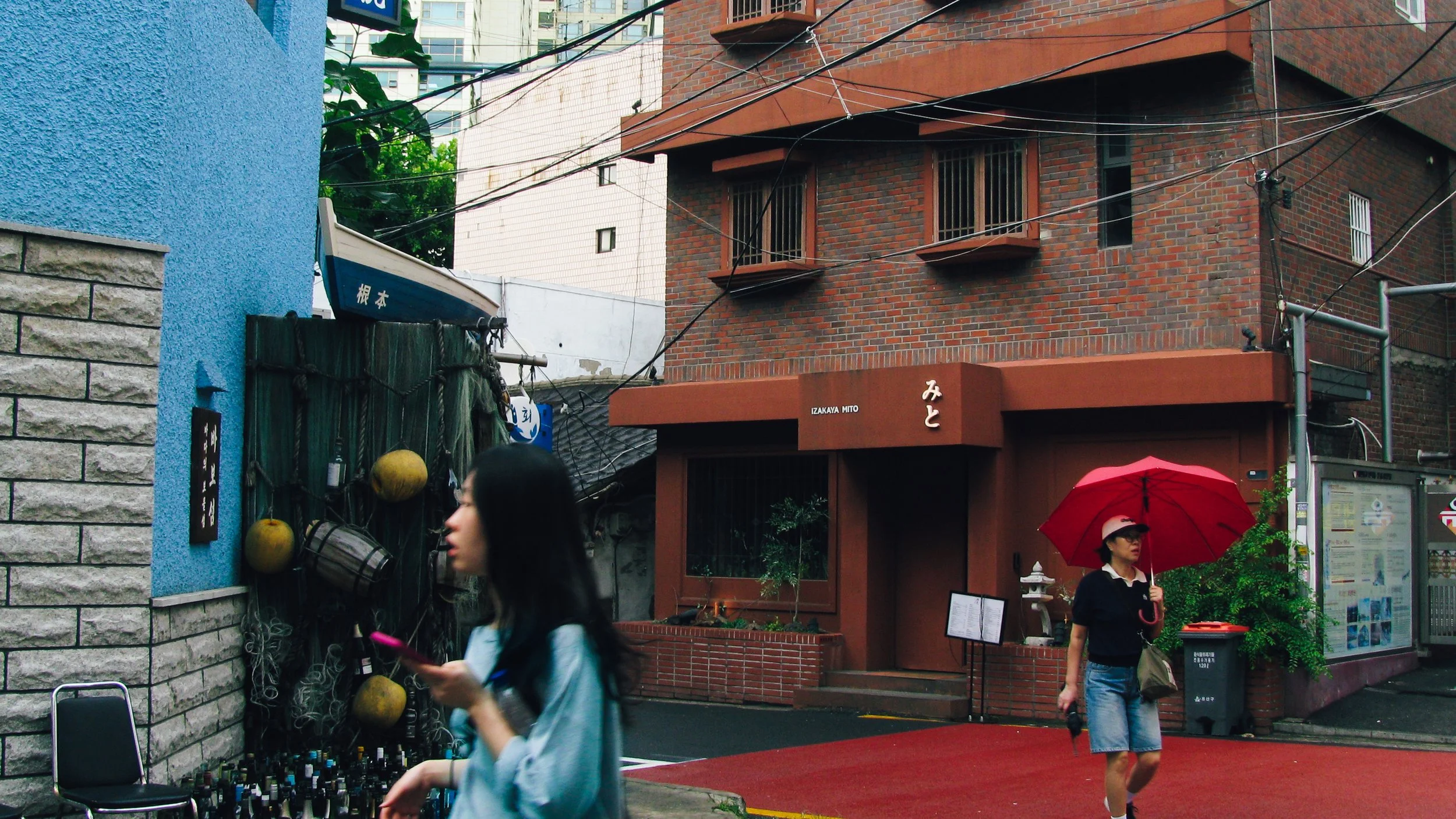 Canon Powershot_3828.jpg