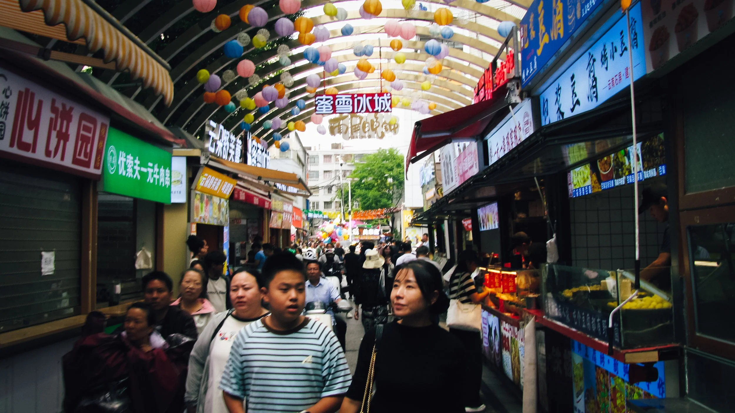 Canon Powershot_3050.jpg