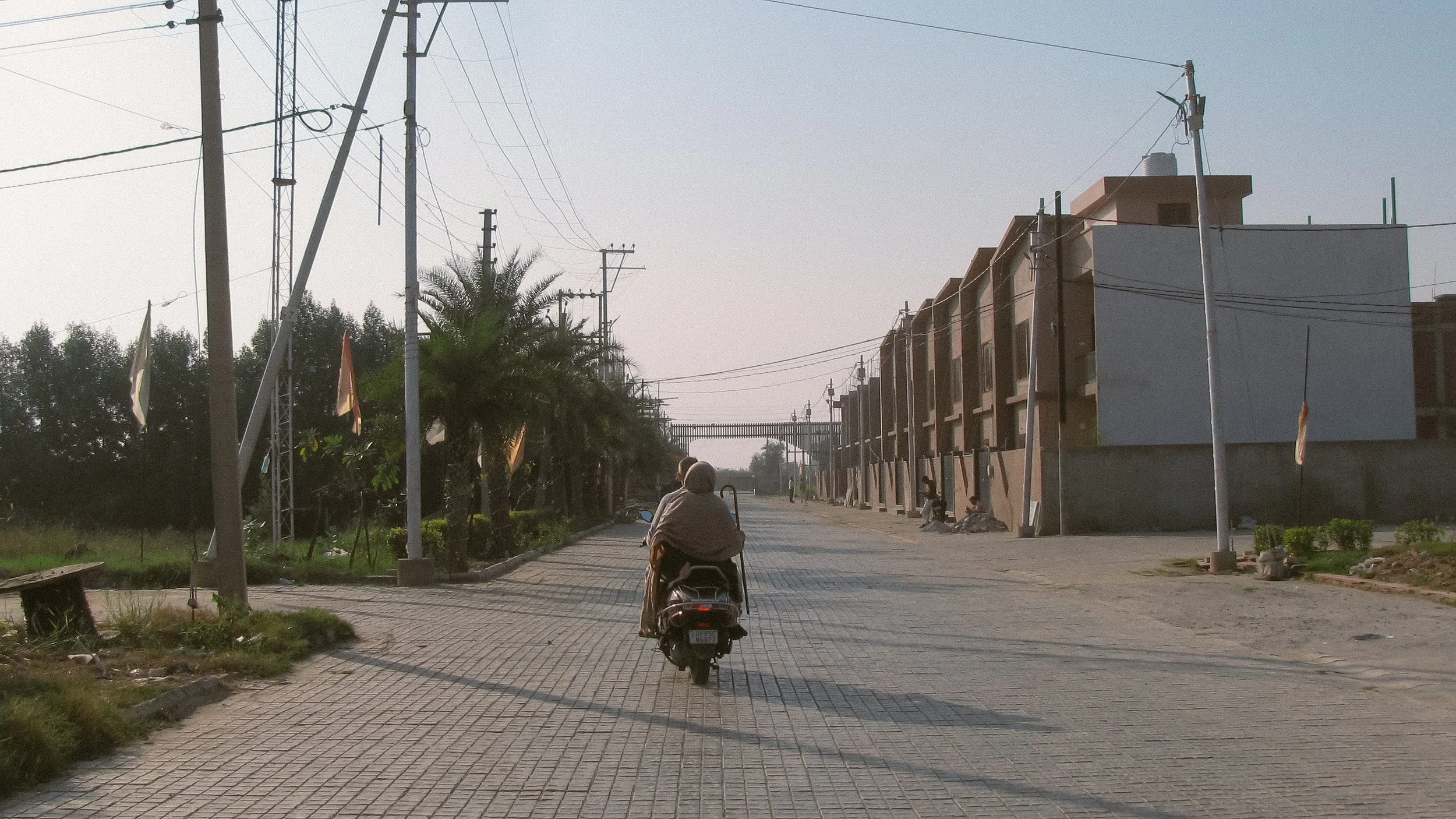 Canon Powershot_4166.jpg