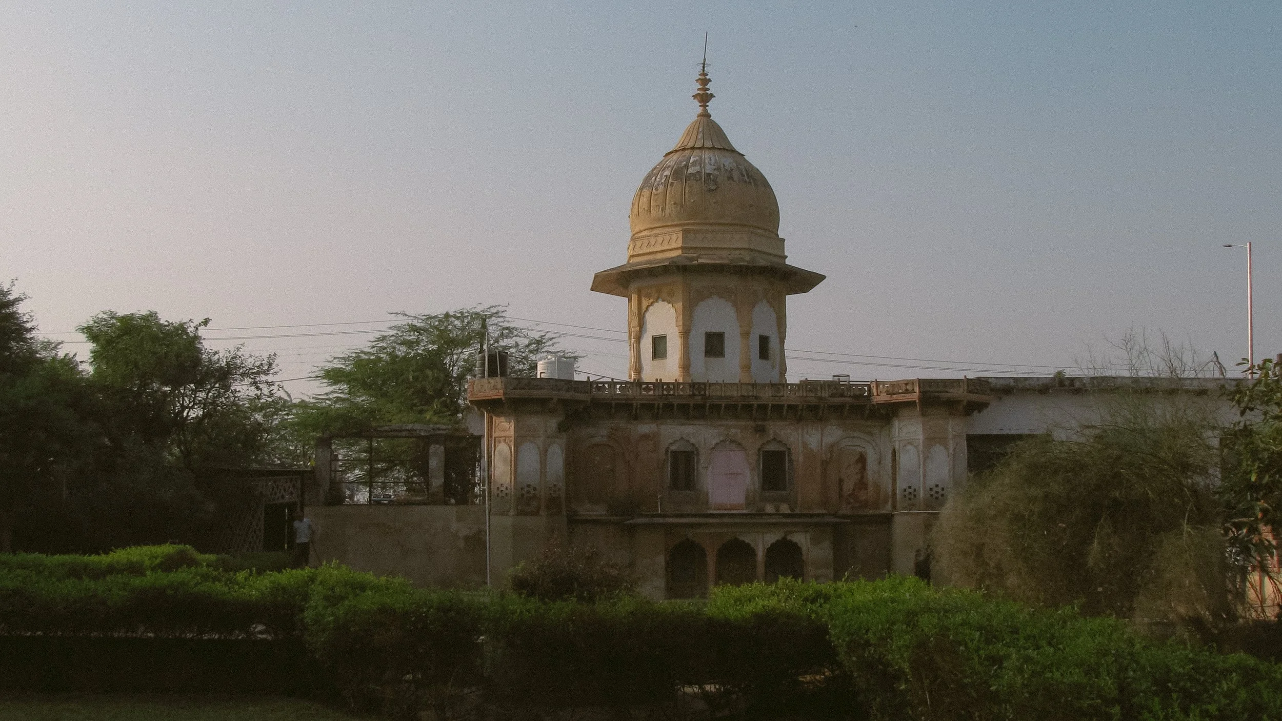 Canon Powershot_4559.jpg