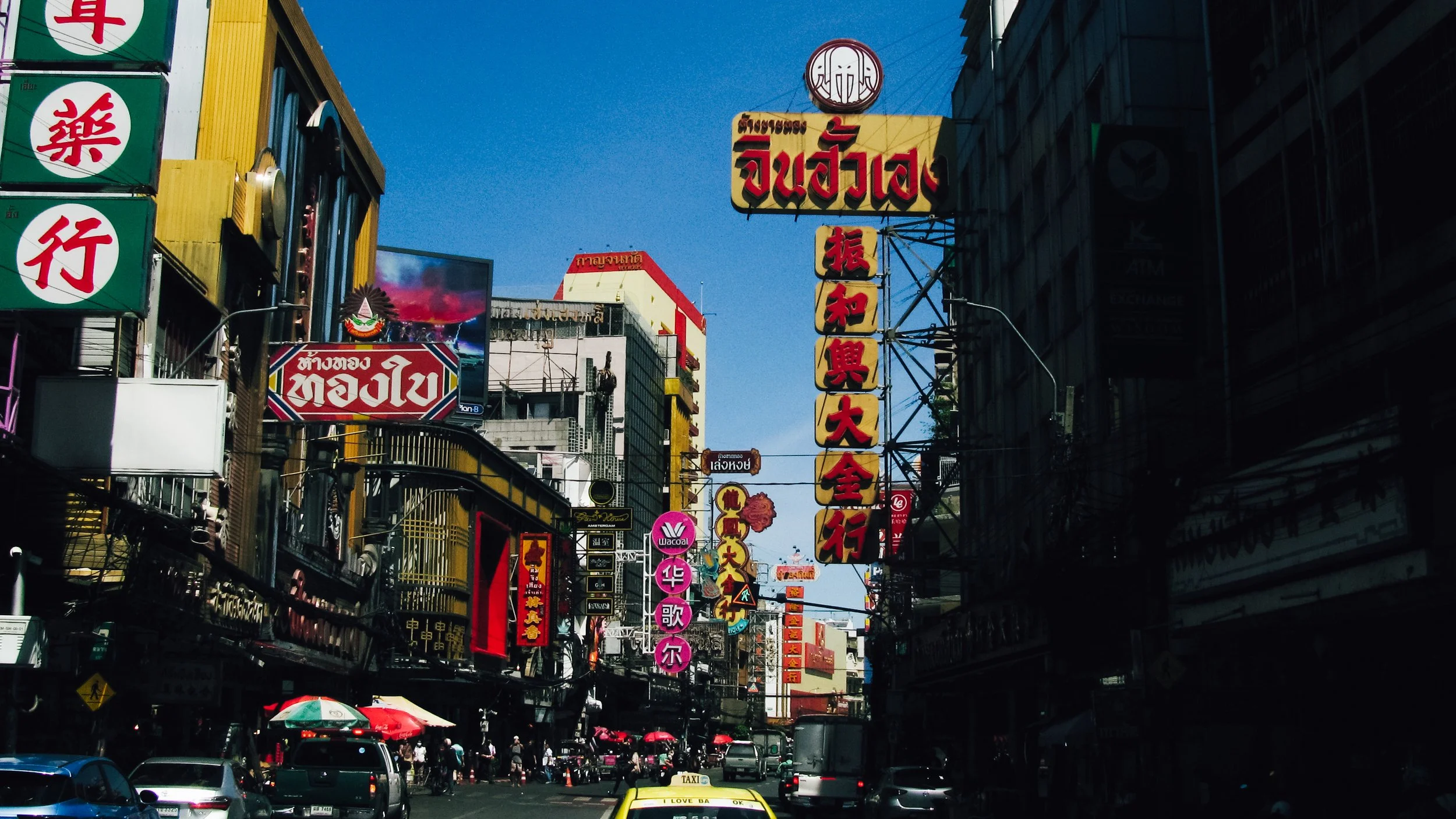 Canon Powershot_2449.jpg