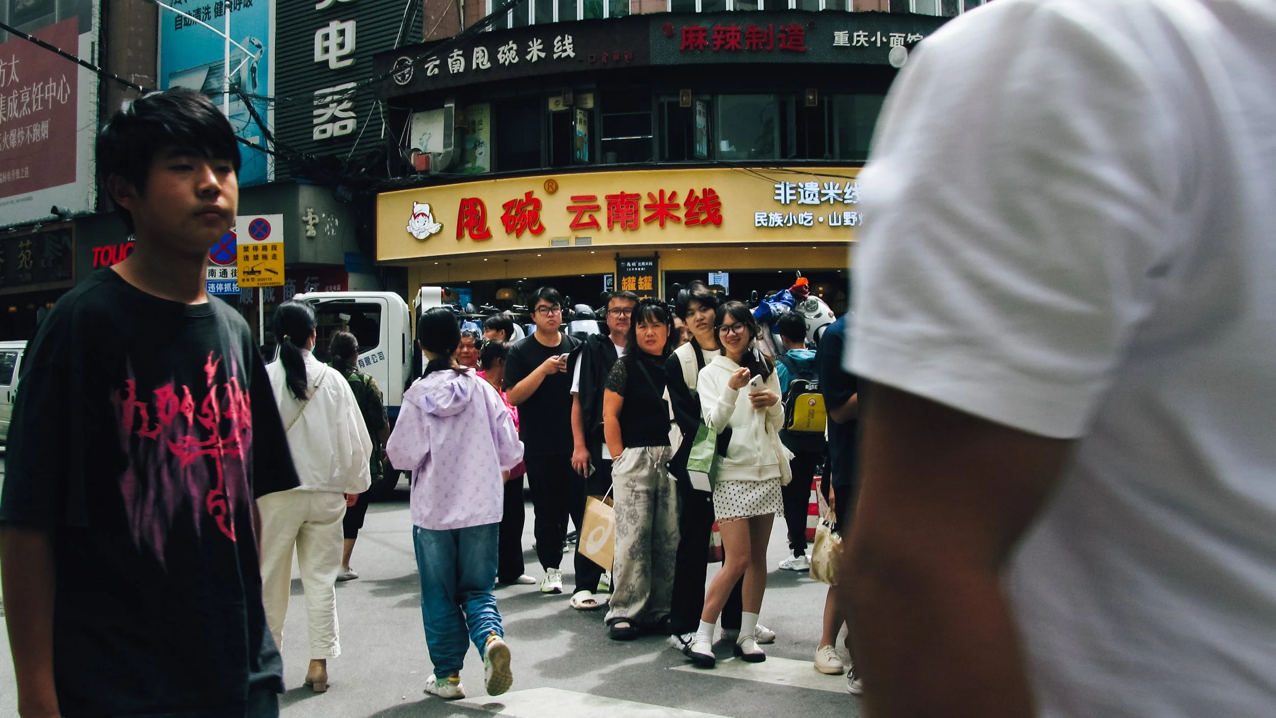 Canon Powershot_3049.jpg