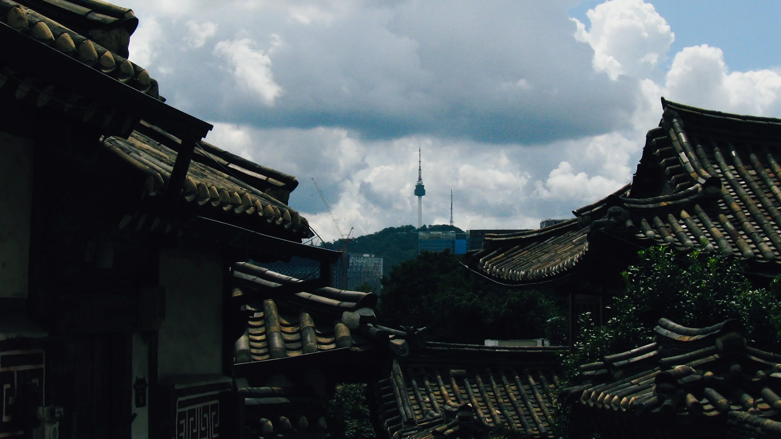 Canon Powershot_2303.jpg