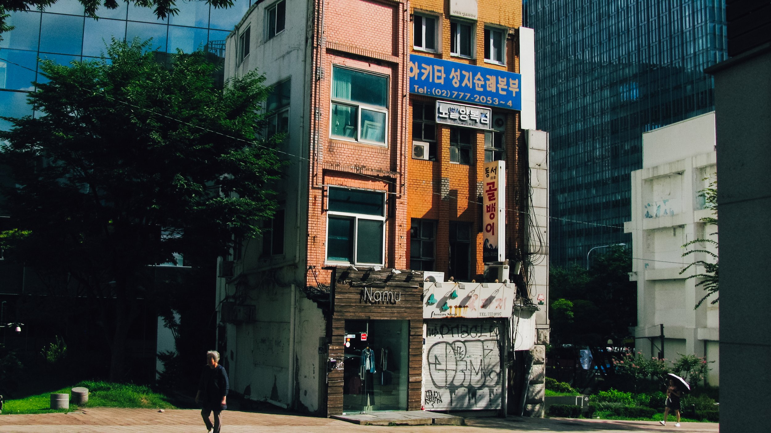 Canon Powershot_2367.jpg