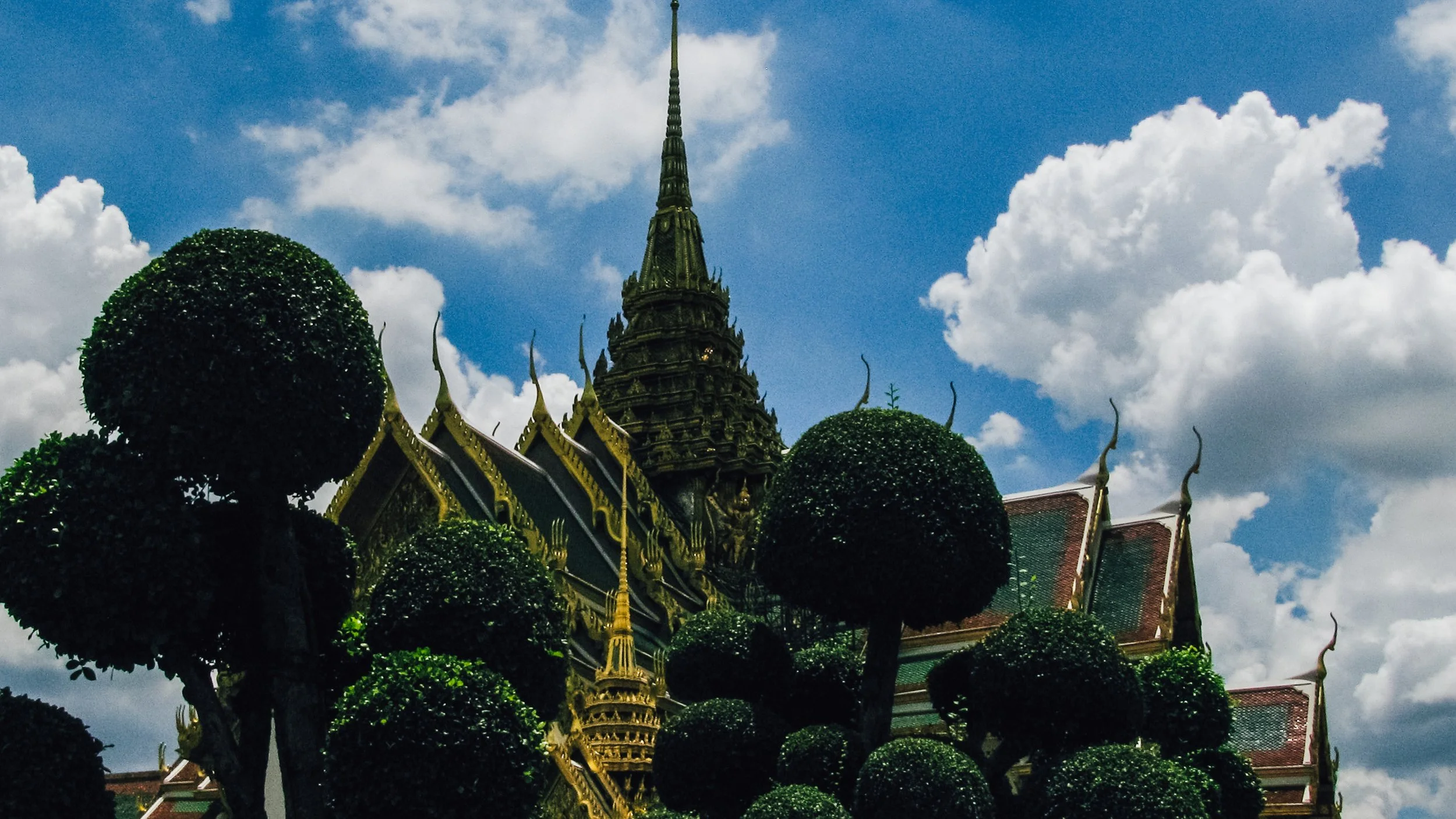 Canon Powershot_2533.jpg