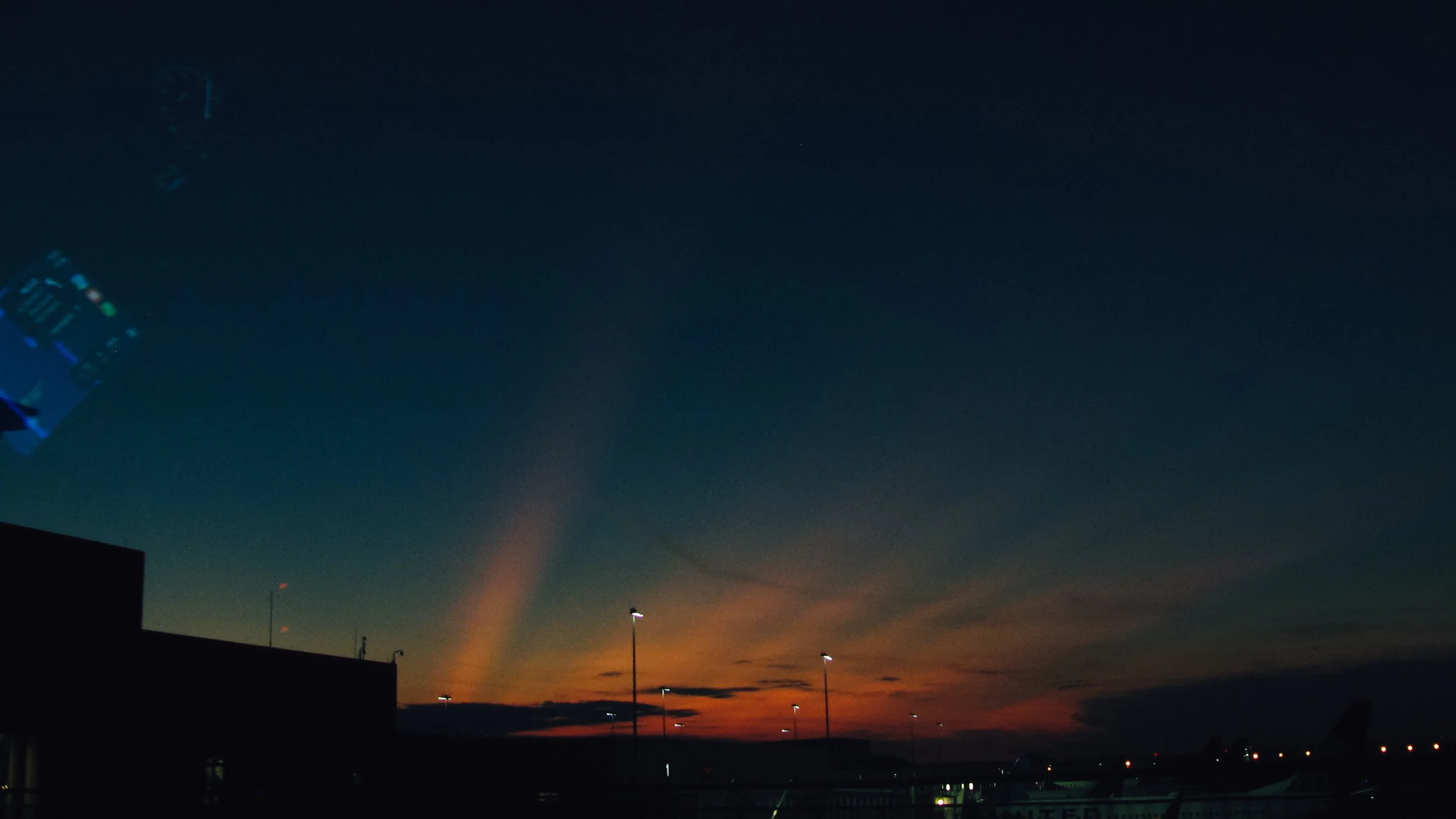 Canon Powershot_1932.jpg