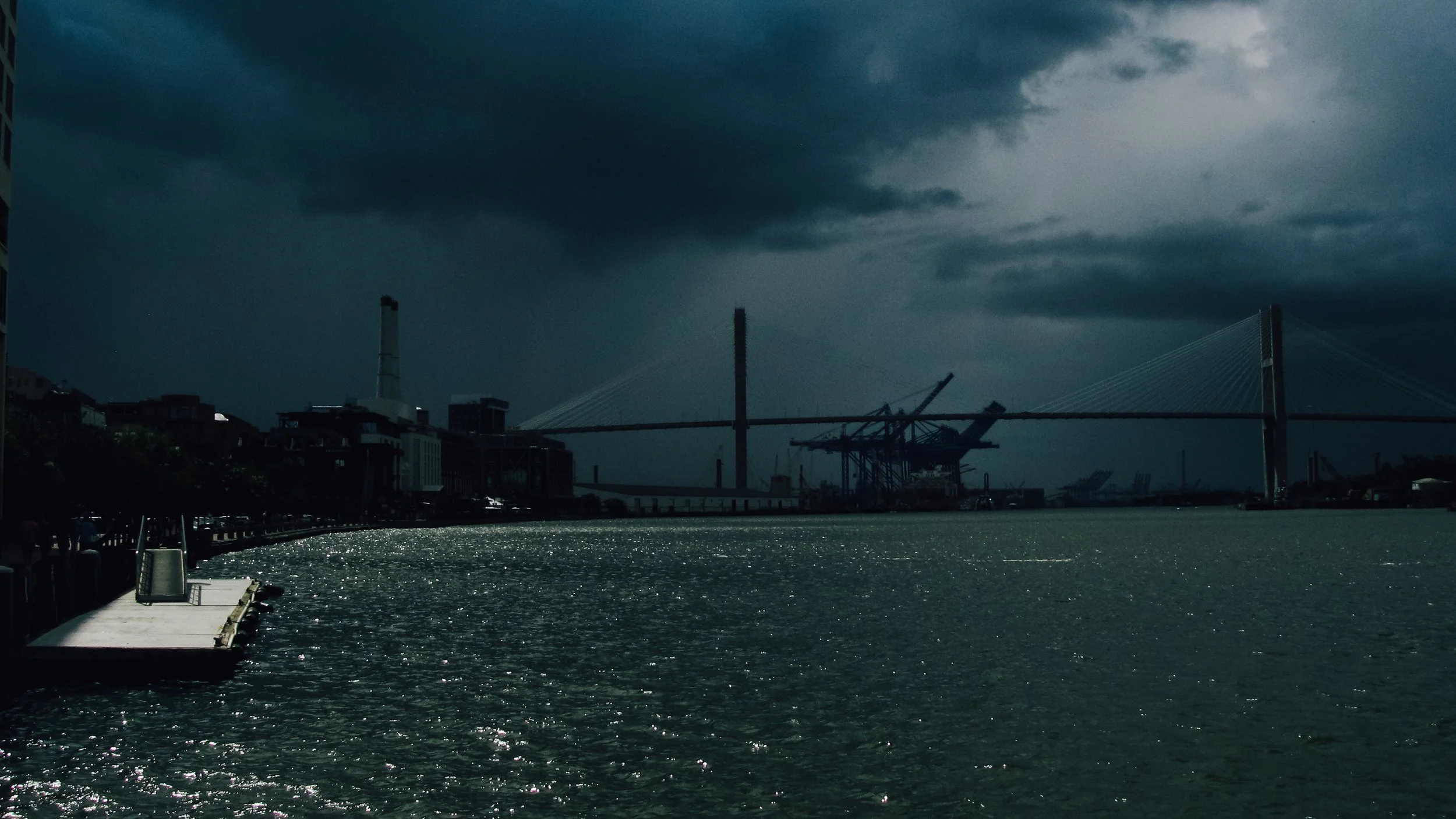 Canon Powershot_1926.jpg