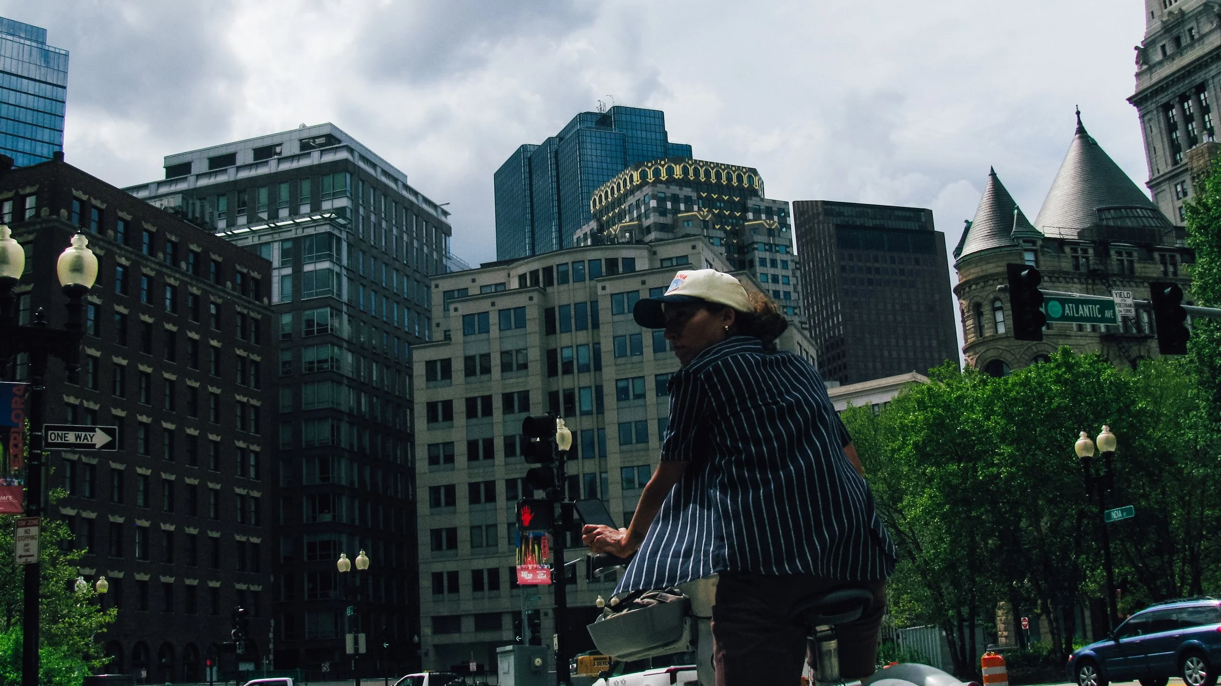 Canon Powershot_2024.jpg