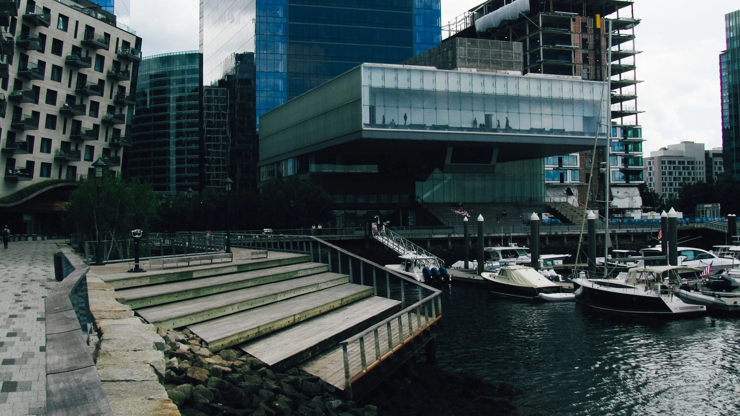 Canon Powershot_2045.jpg