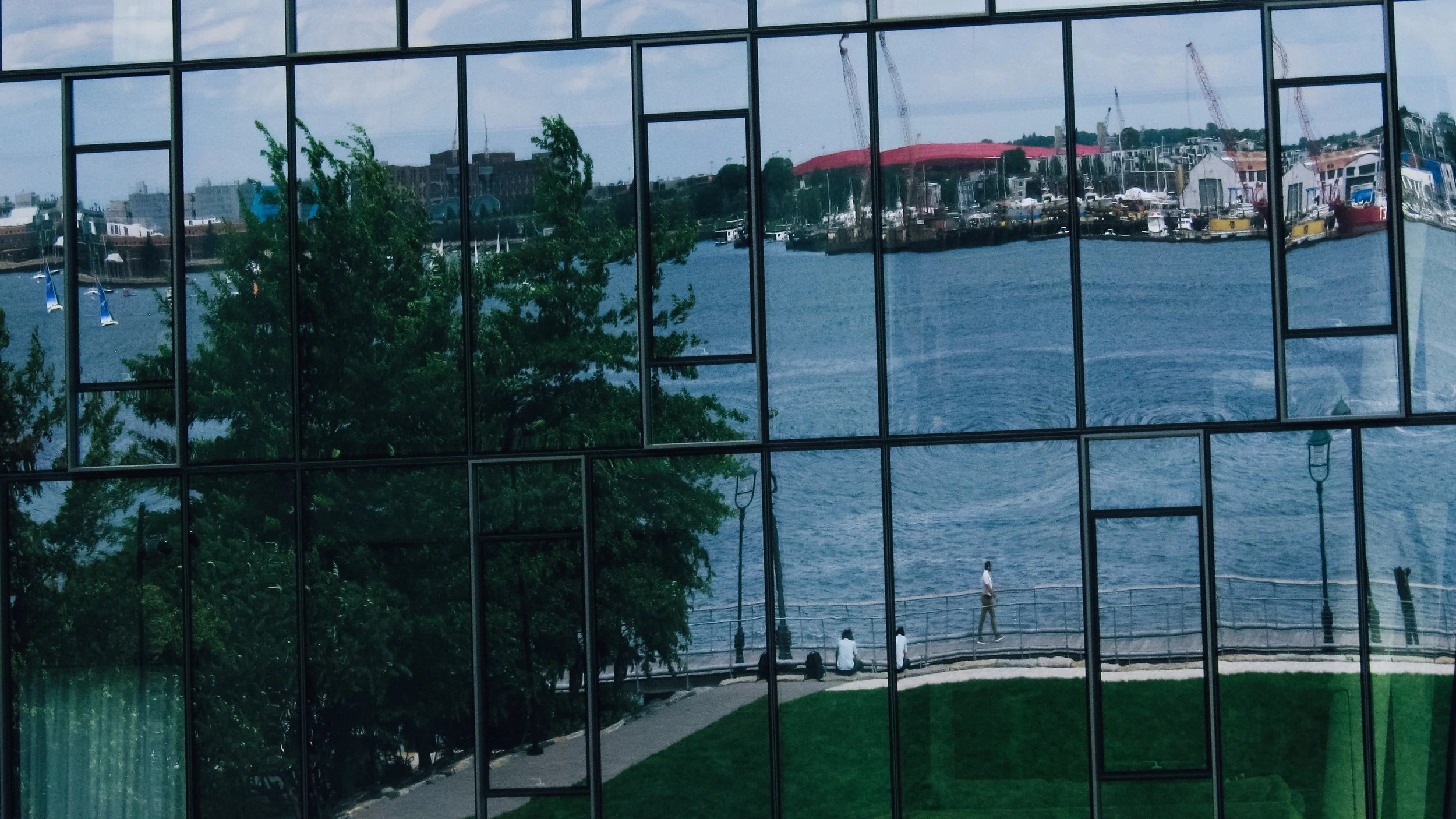 Canon Powershot_2047.jpg