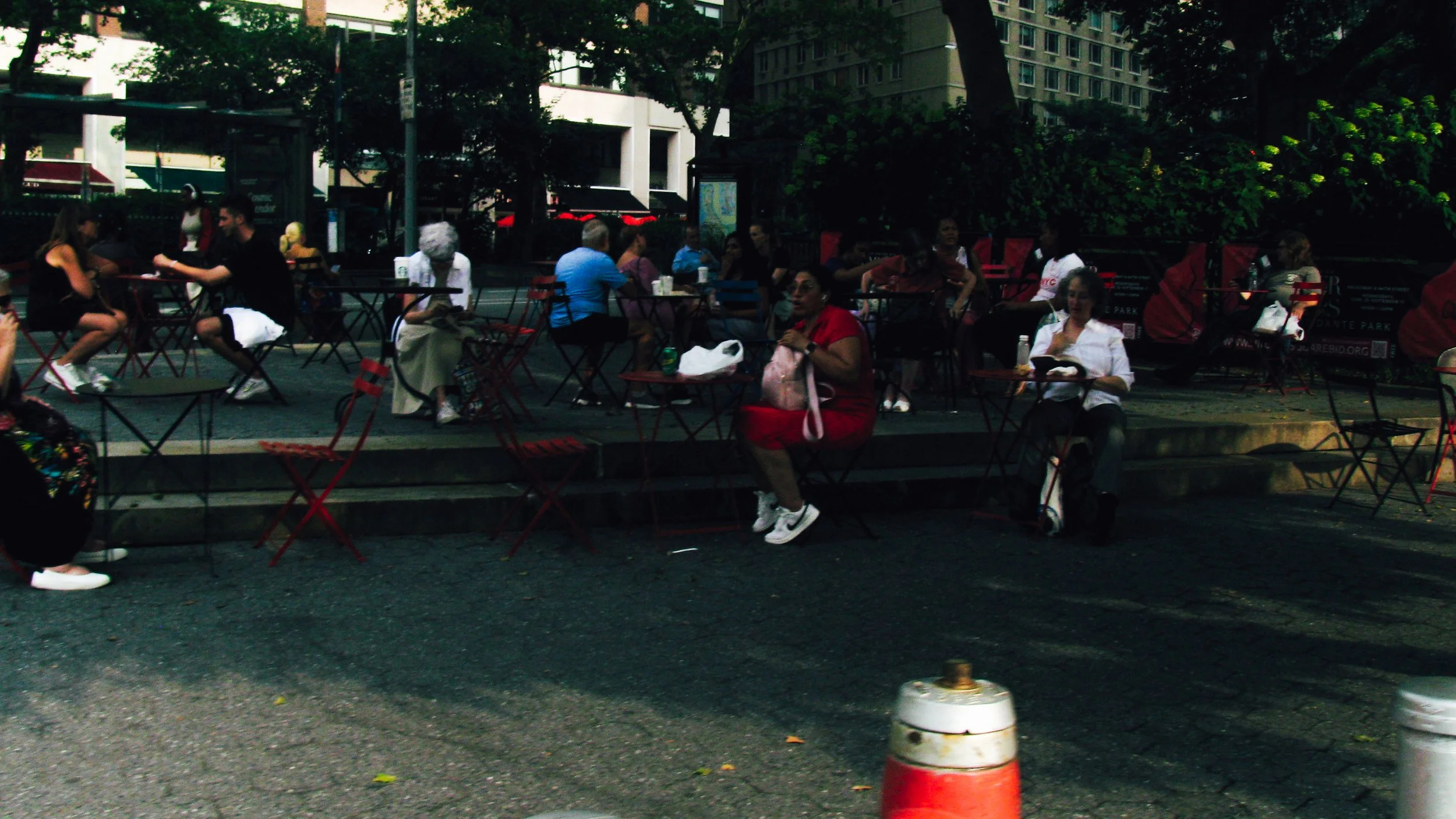 Canon Powershot_2063.jpg