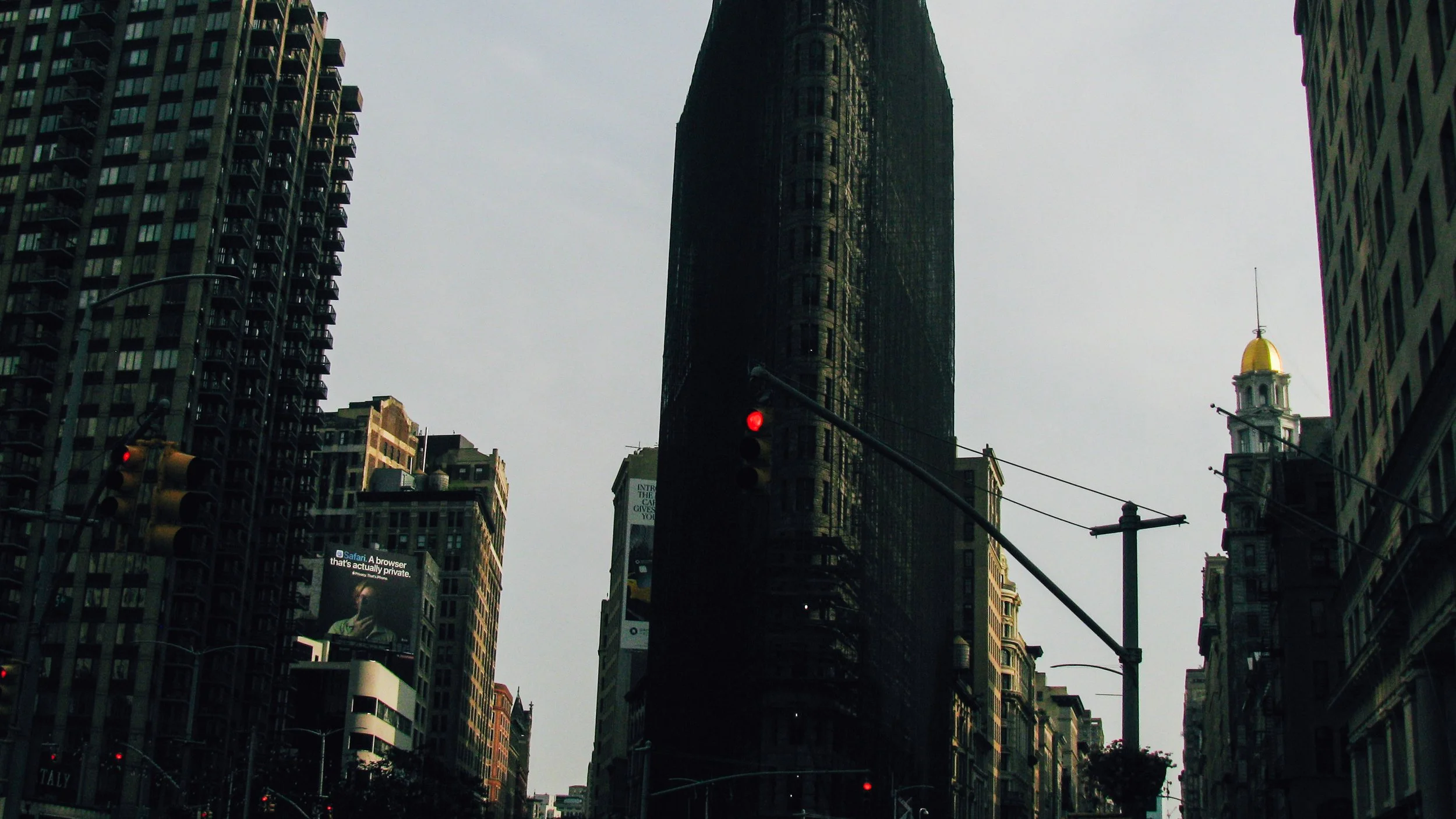 Canon Powershot_2083.jpg