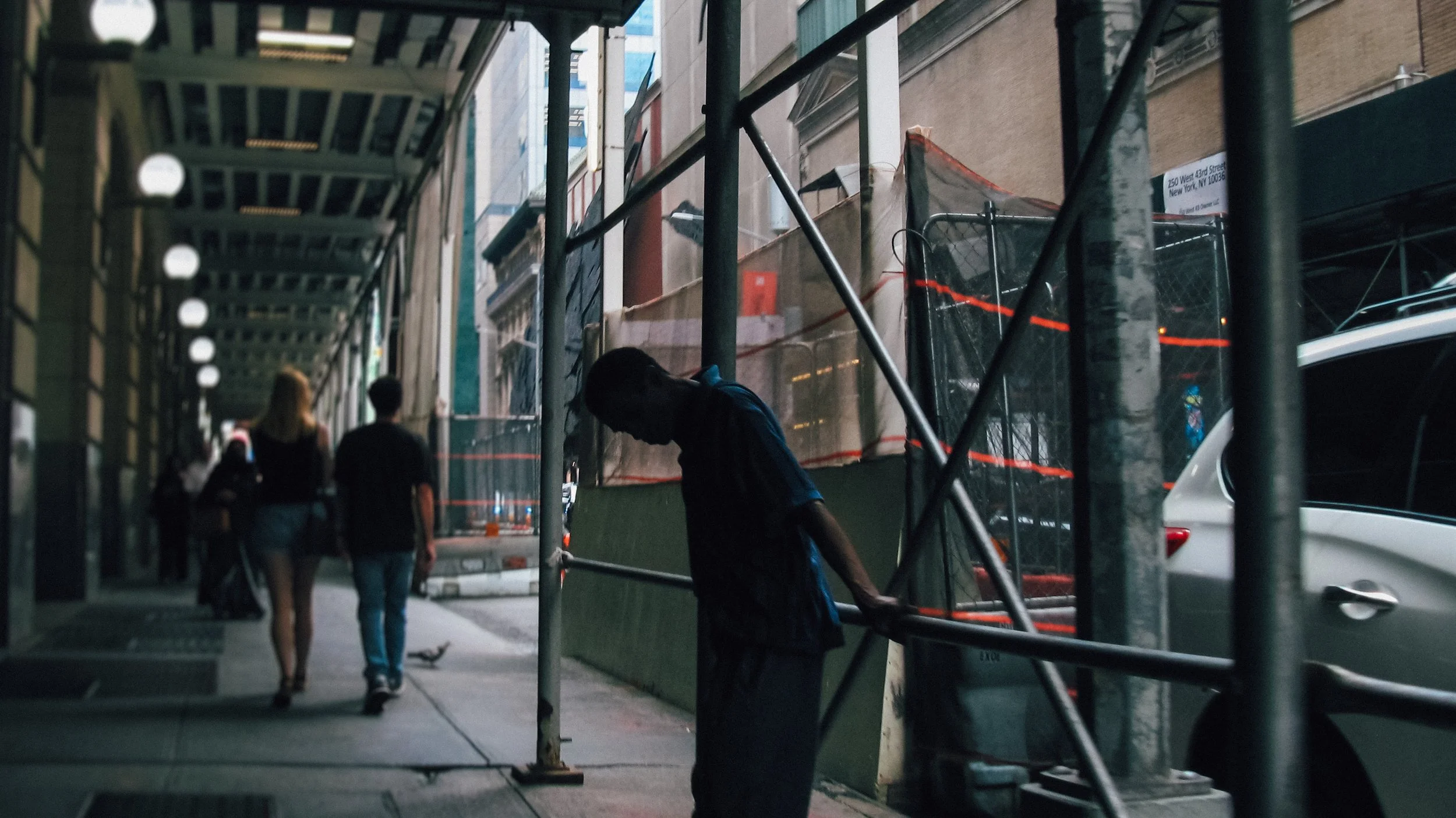 Canon Powershot_2103.jpg