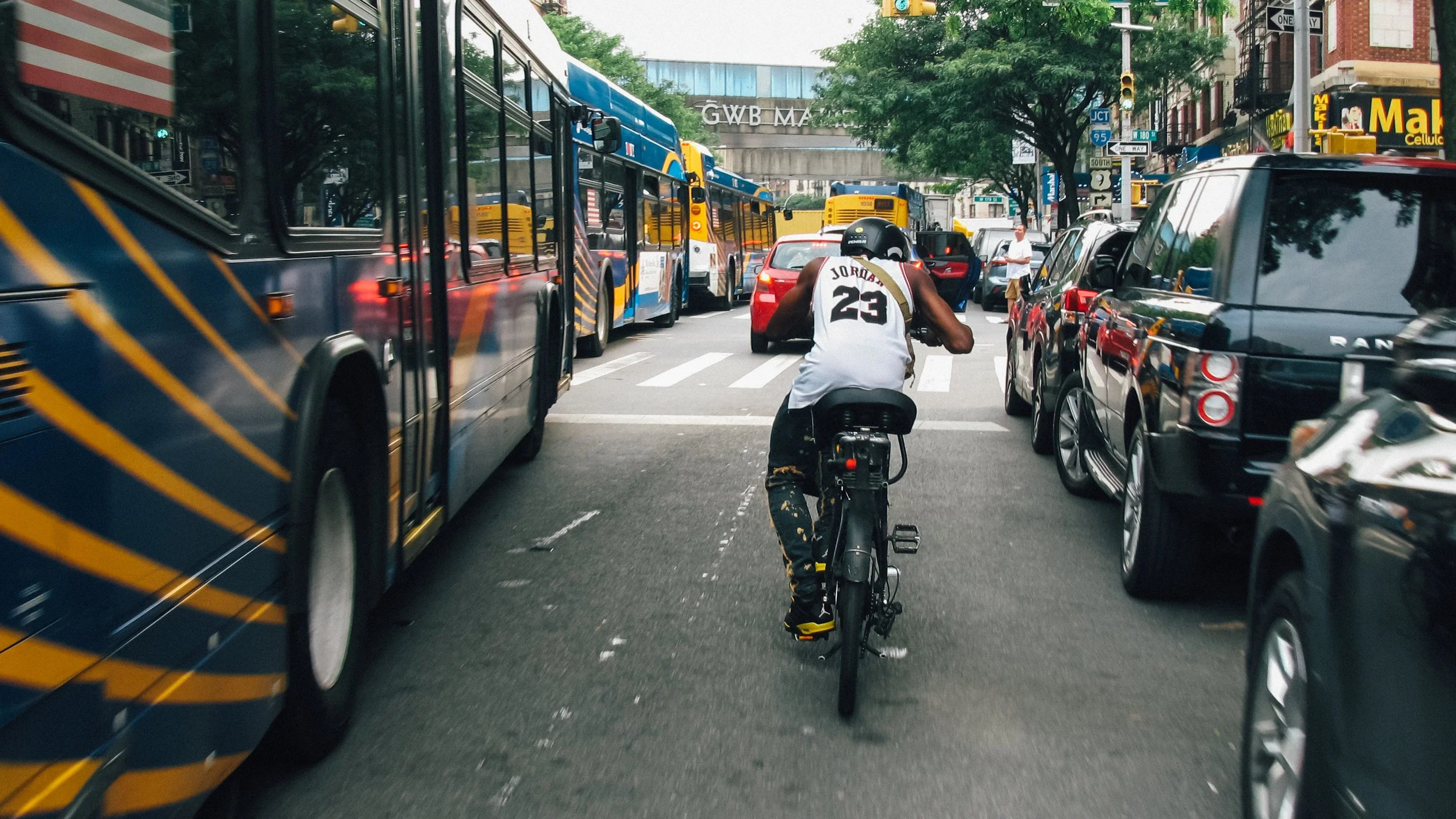 Canon Powershot_2126.jpg