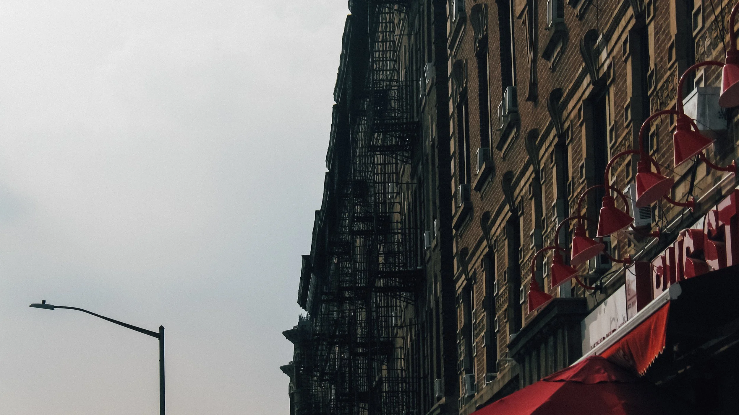 Canon Powershot_2143.jpg