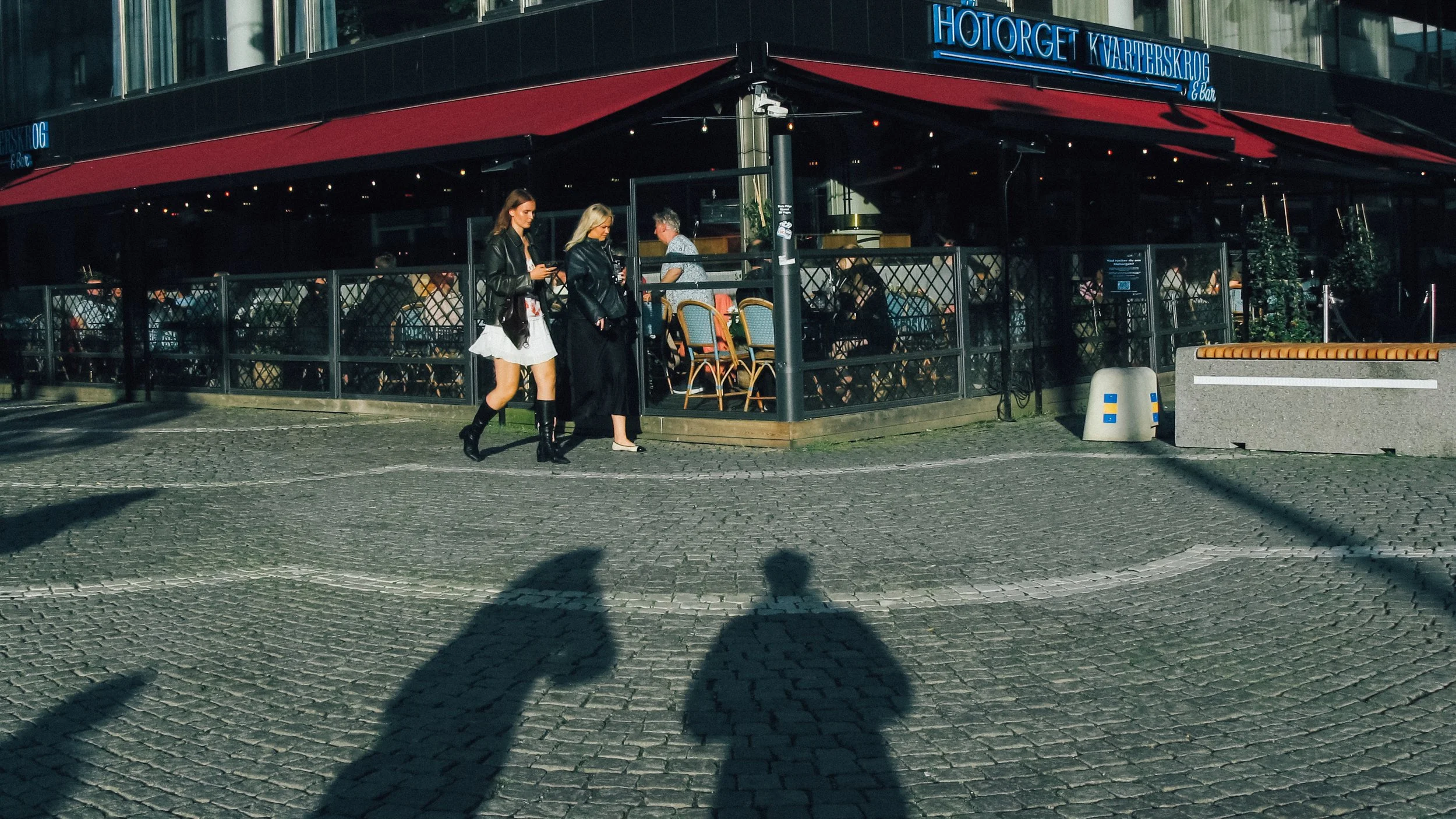 Canon Powershot_1419.jpg