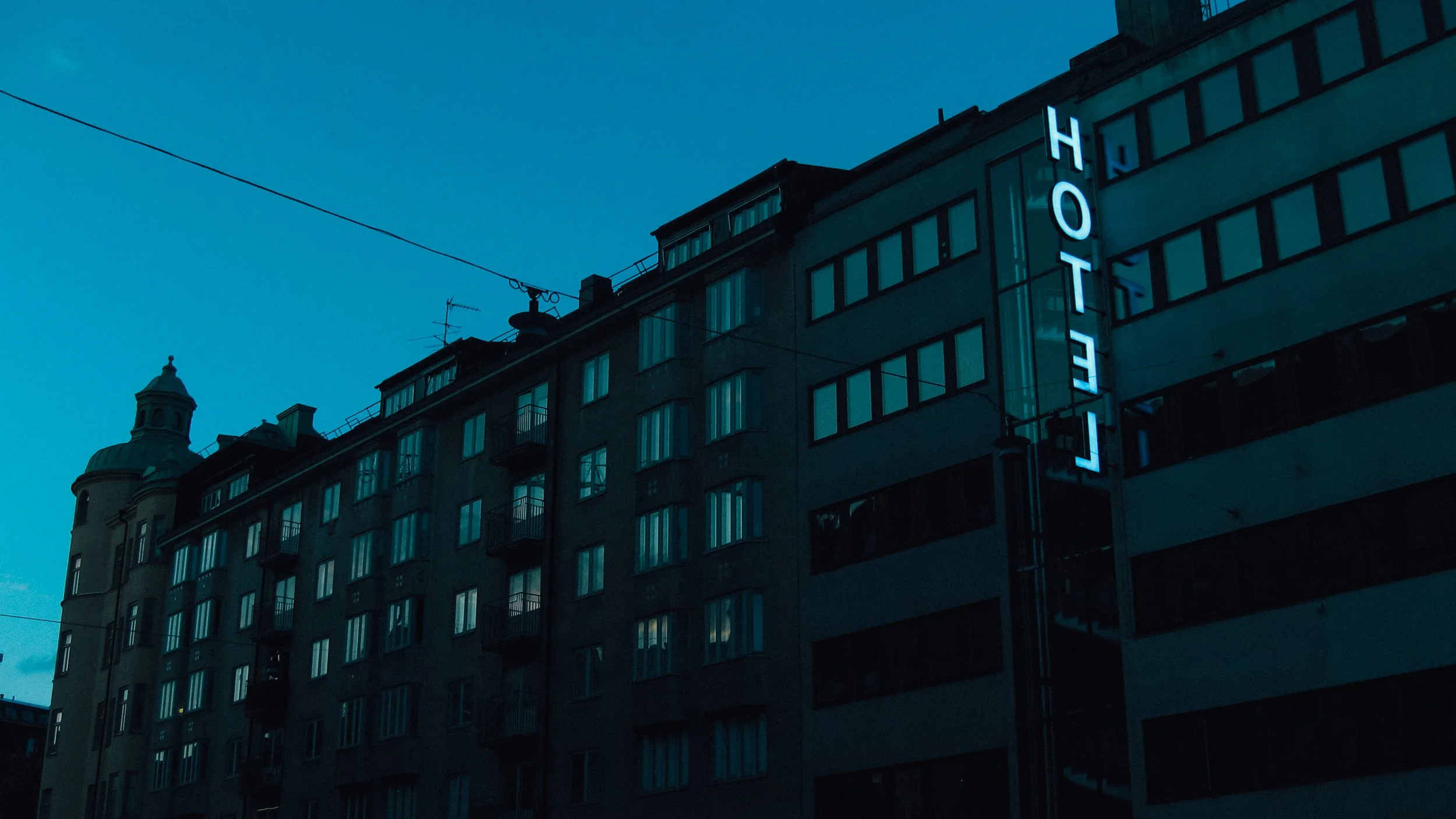 Canon Powershot_1451.jpg