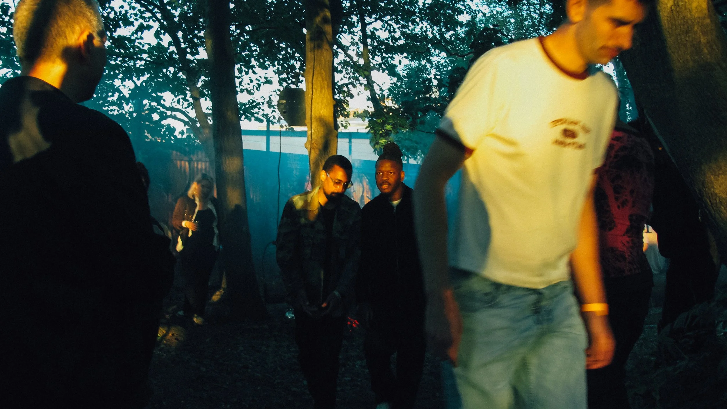 Canon Powershot_1467.jpg