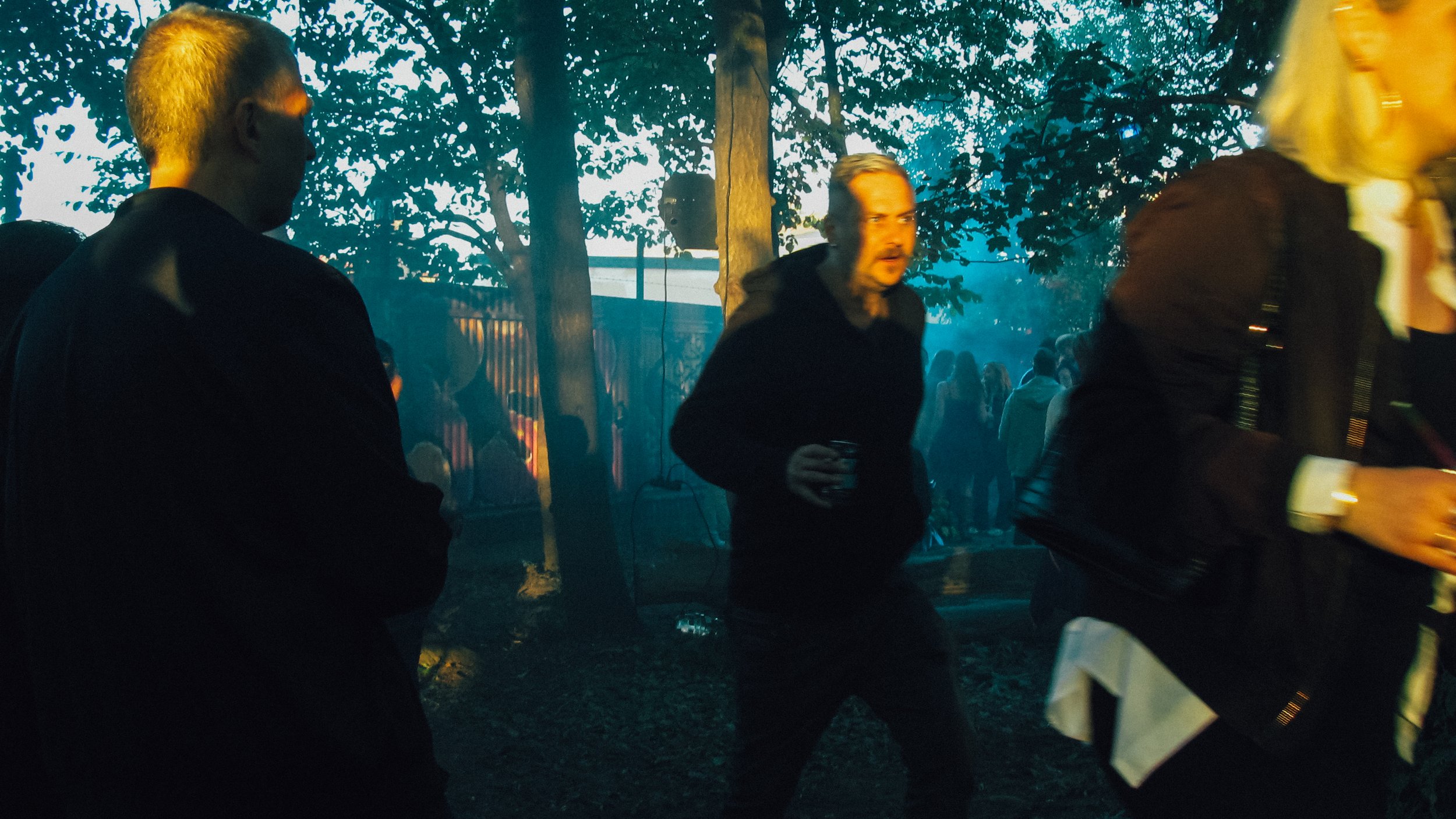 Canon Powershot_1469.jpg