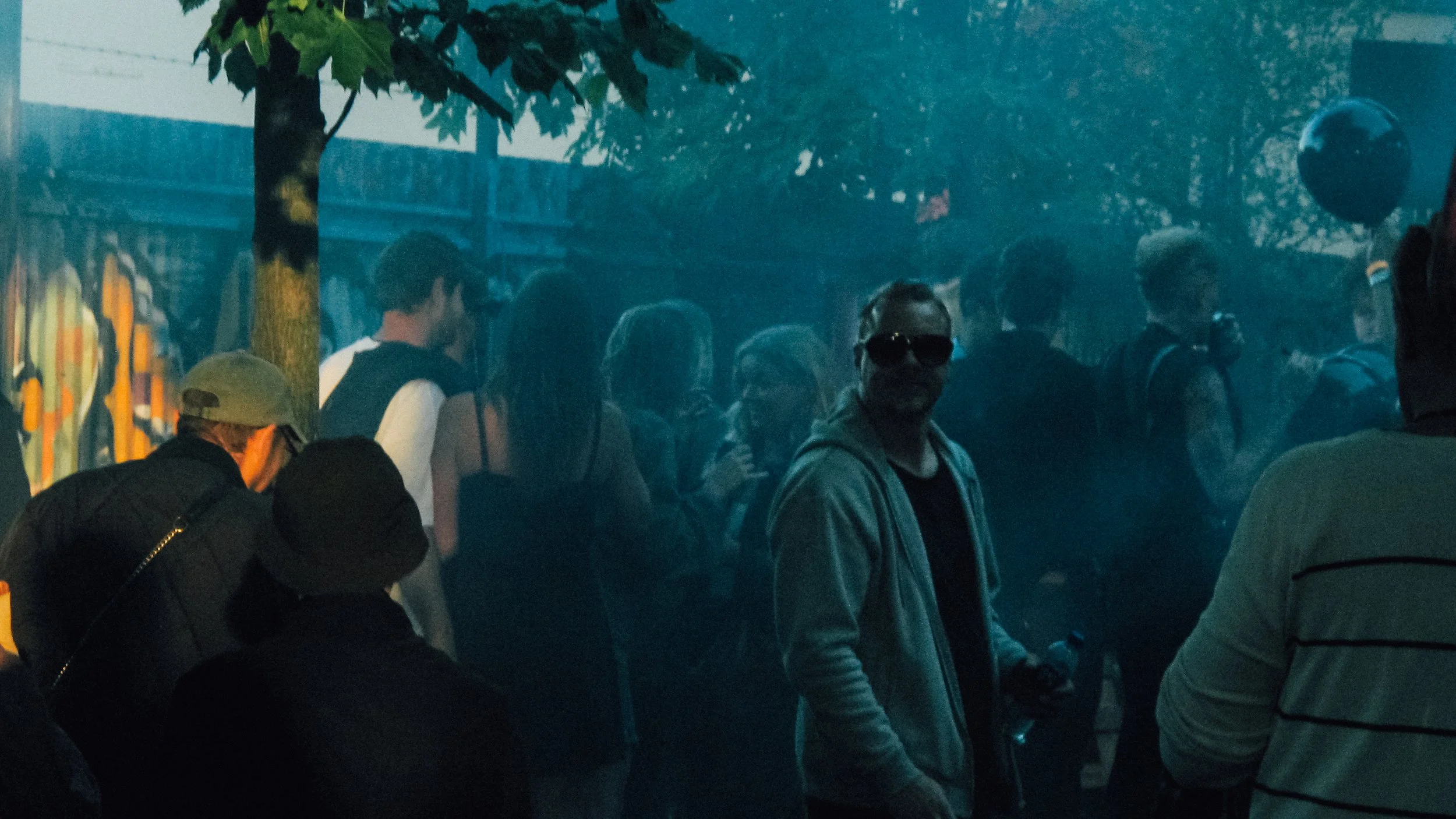 Canon Powershot_1470.jpg